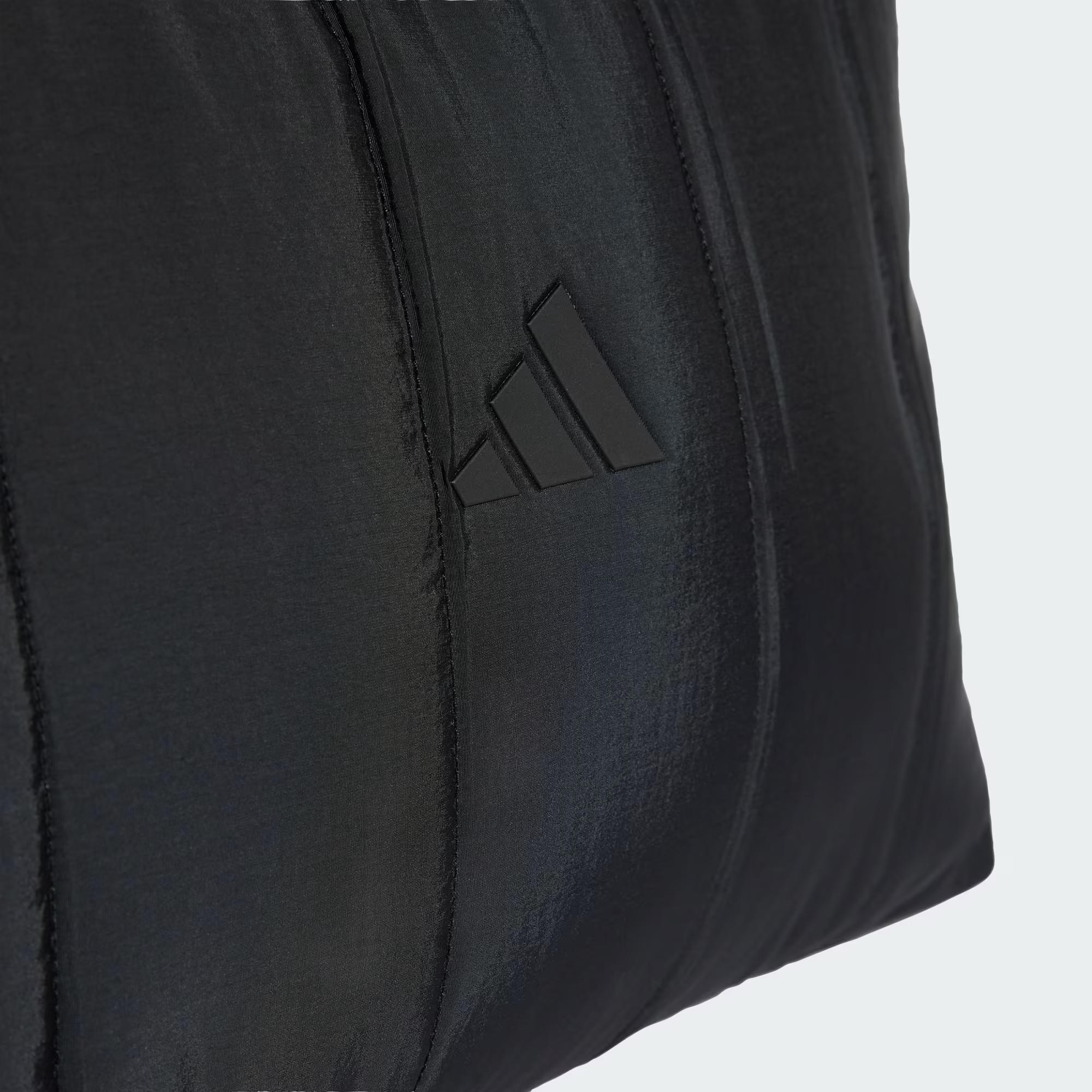 adidas Winterized Tote Omuz Çantası