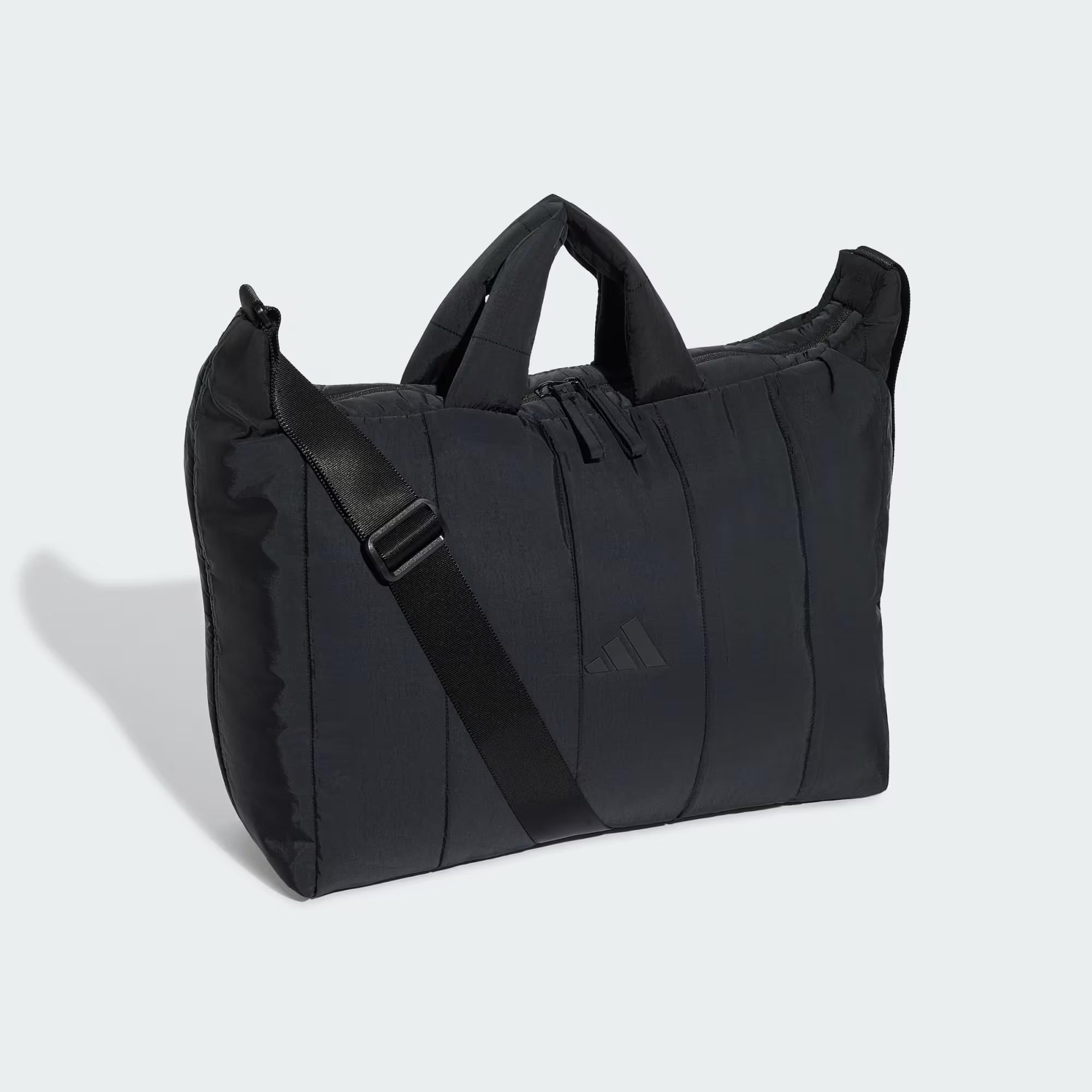 adidas Winterized Tote Omuz Çantası