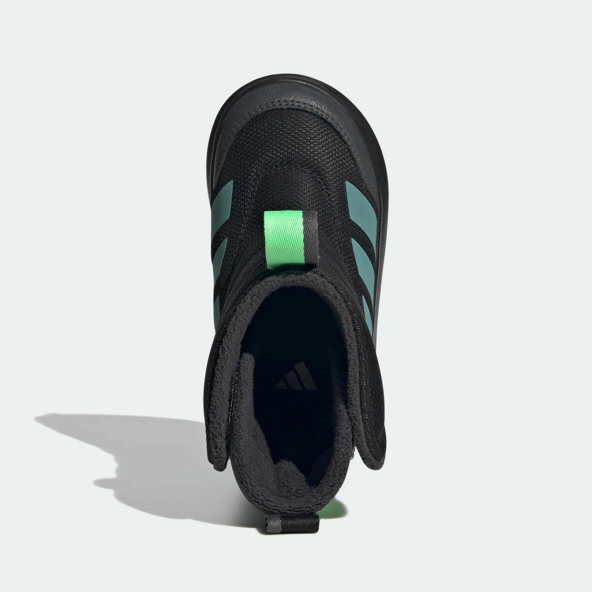 adidas Winterplay Çocuk Bot