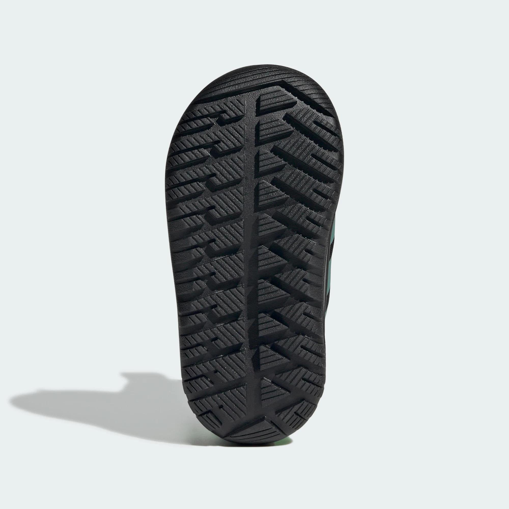 adidas Winterplay Çocuk Bot