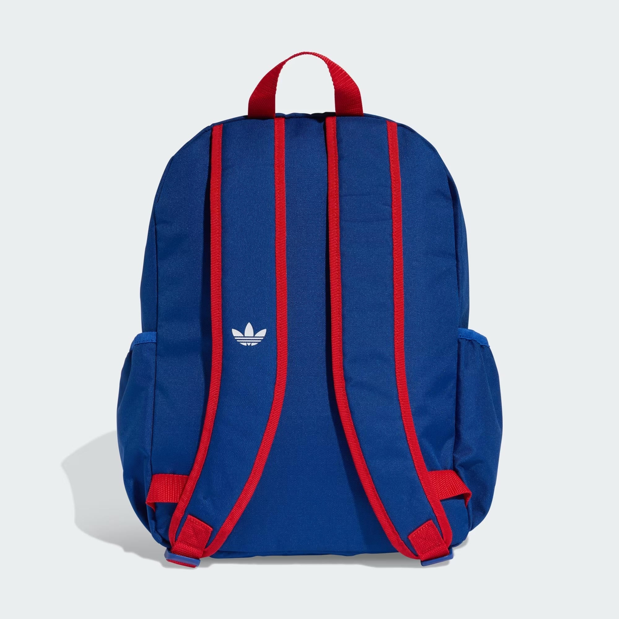 adidas With Pencil Sırt Çantası