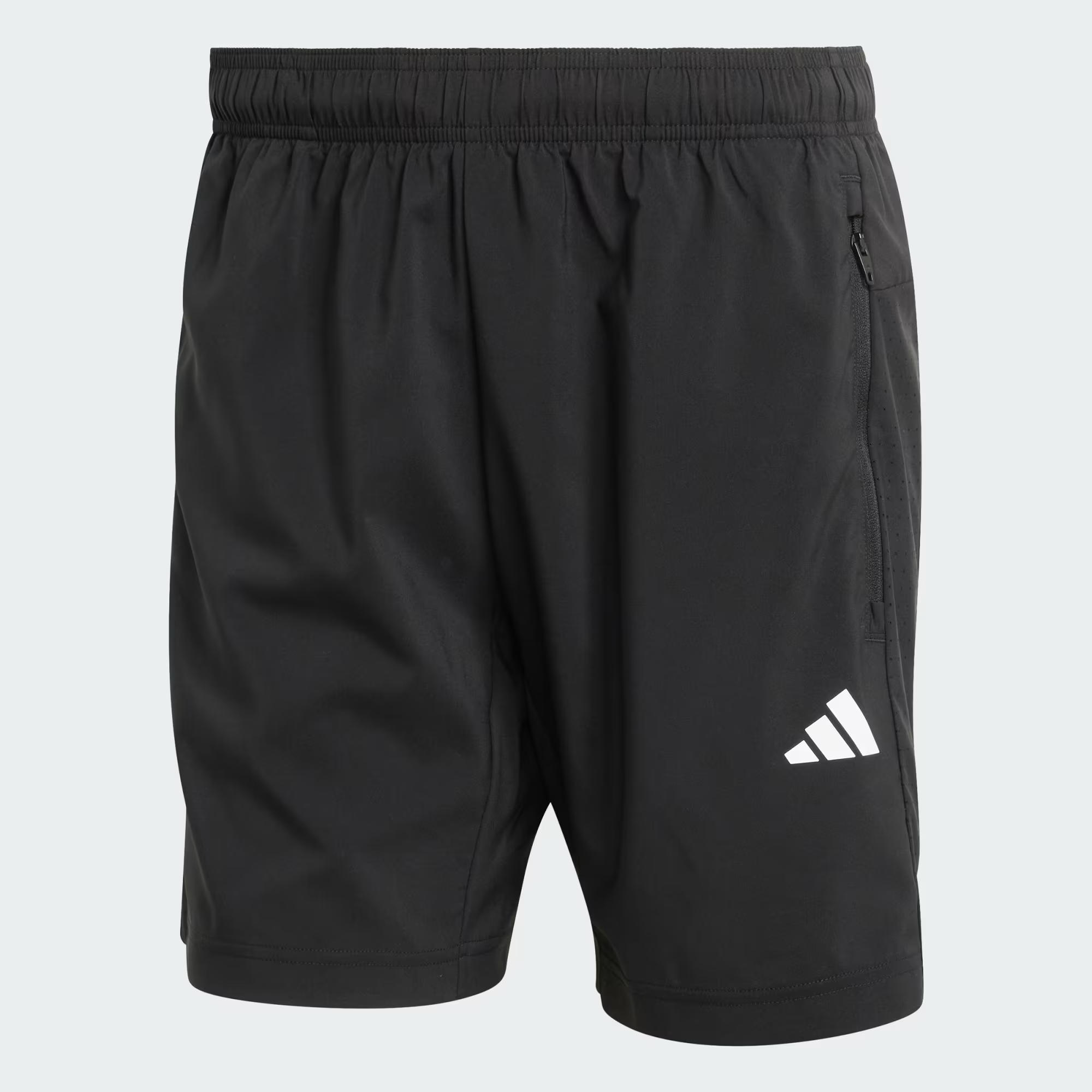 adidas Workout Essentials Base Erkek Şort