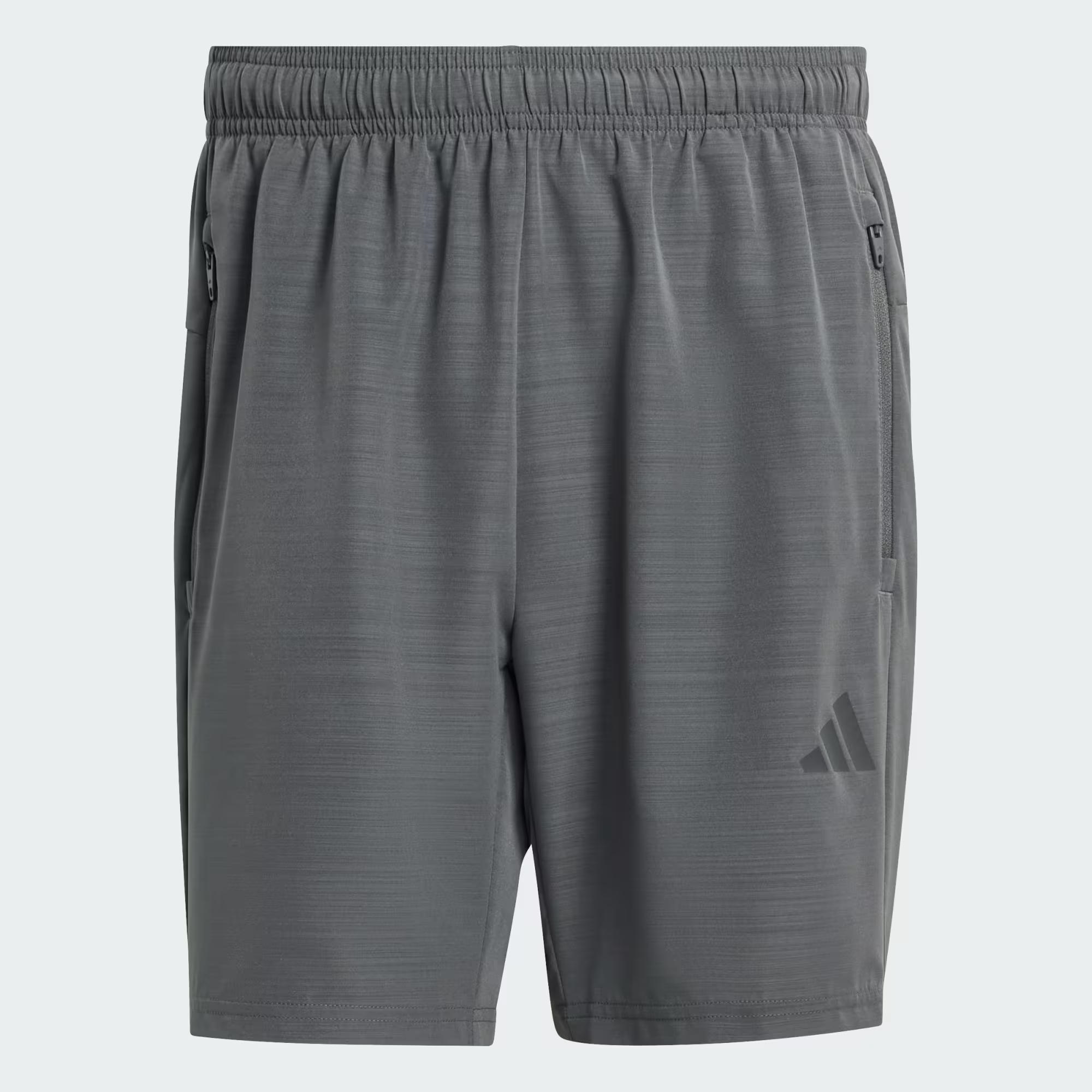 adidas Workout Essentials Base Erkek Şort