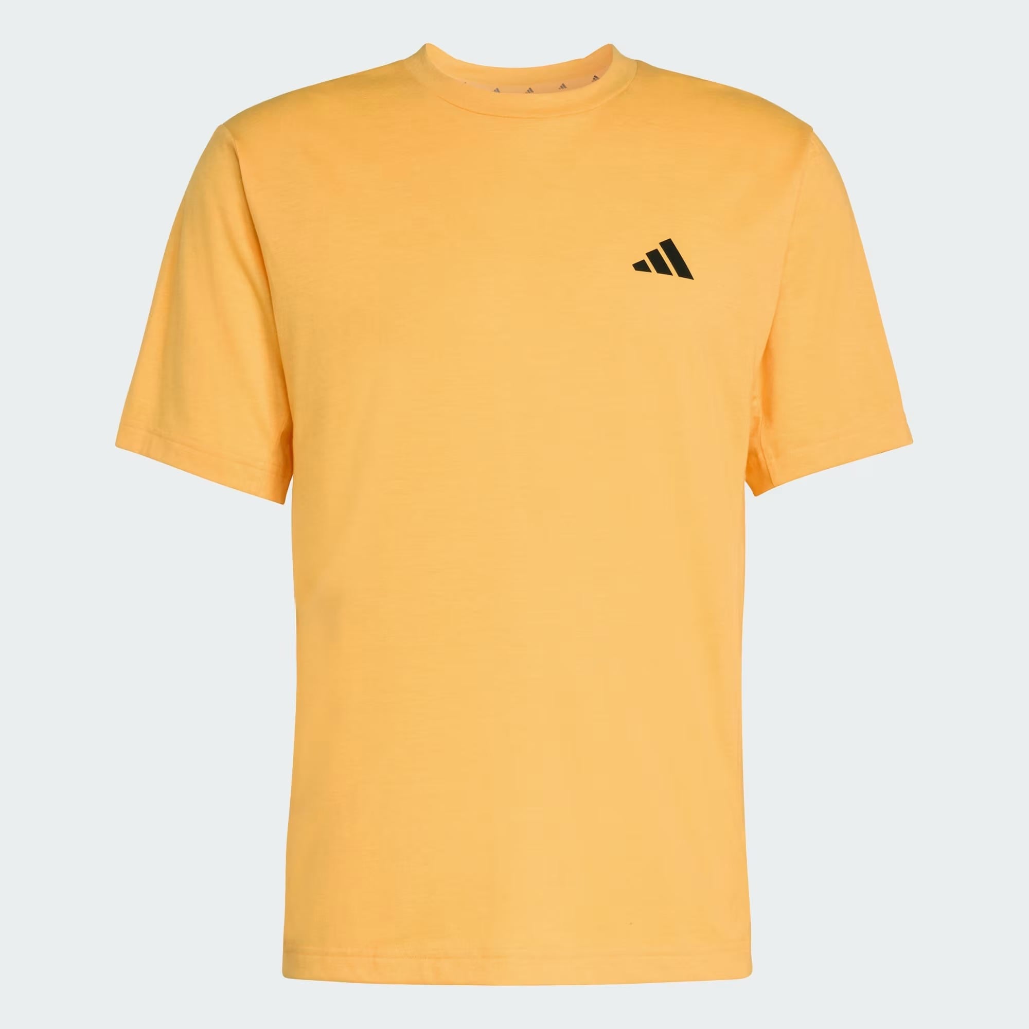 adidas Workout Essentials Feelready Erkek Tişört