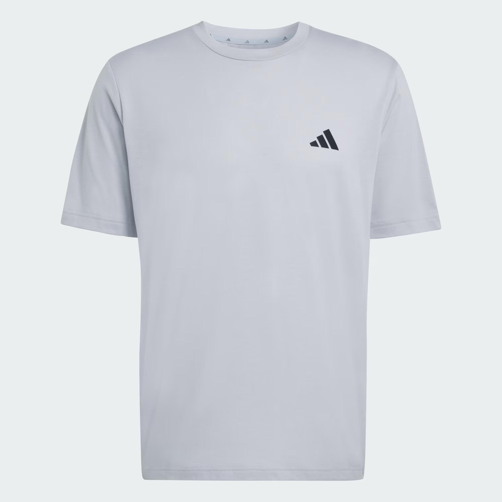 adidas Workout Essentials Feelready Erkek Tişört
