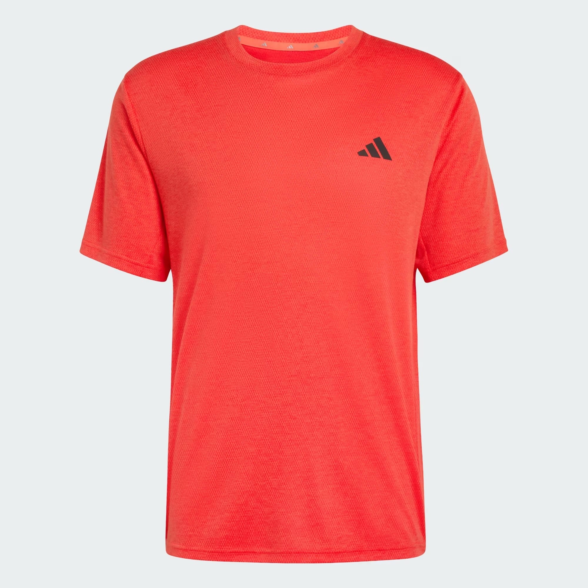adidas Workout Essentials Feelready Novelty Erkek Tişört