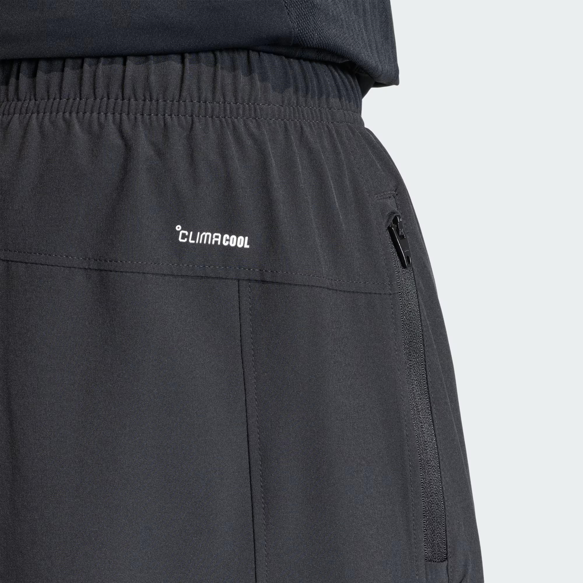 adidas Workout Essentials Flex Erkek Eşofman Altı