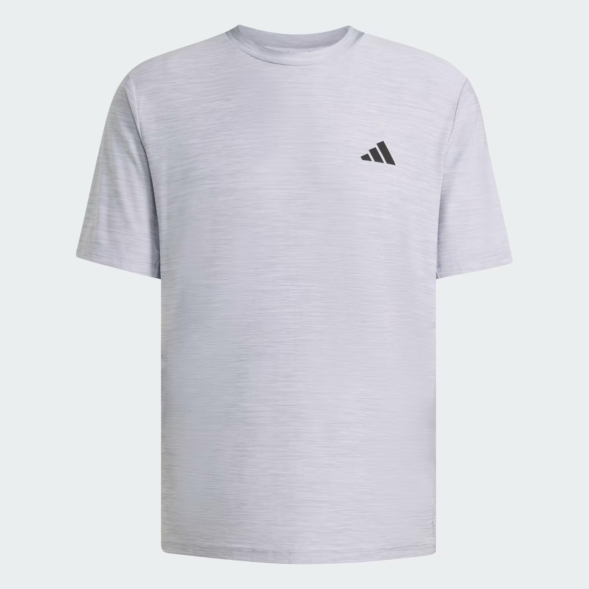adidas Workout Essentials Flex Erkek Tişört