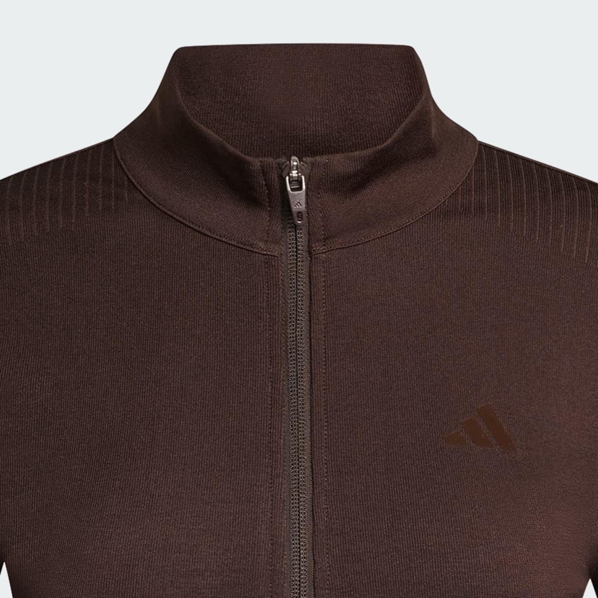 adidas Workout Essentials Kadın Ceket
