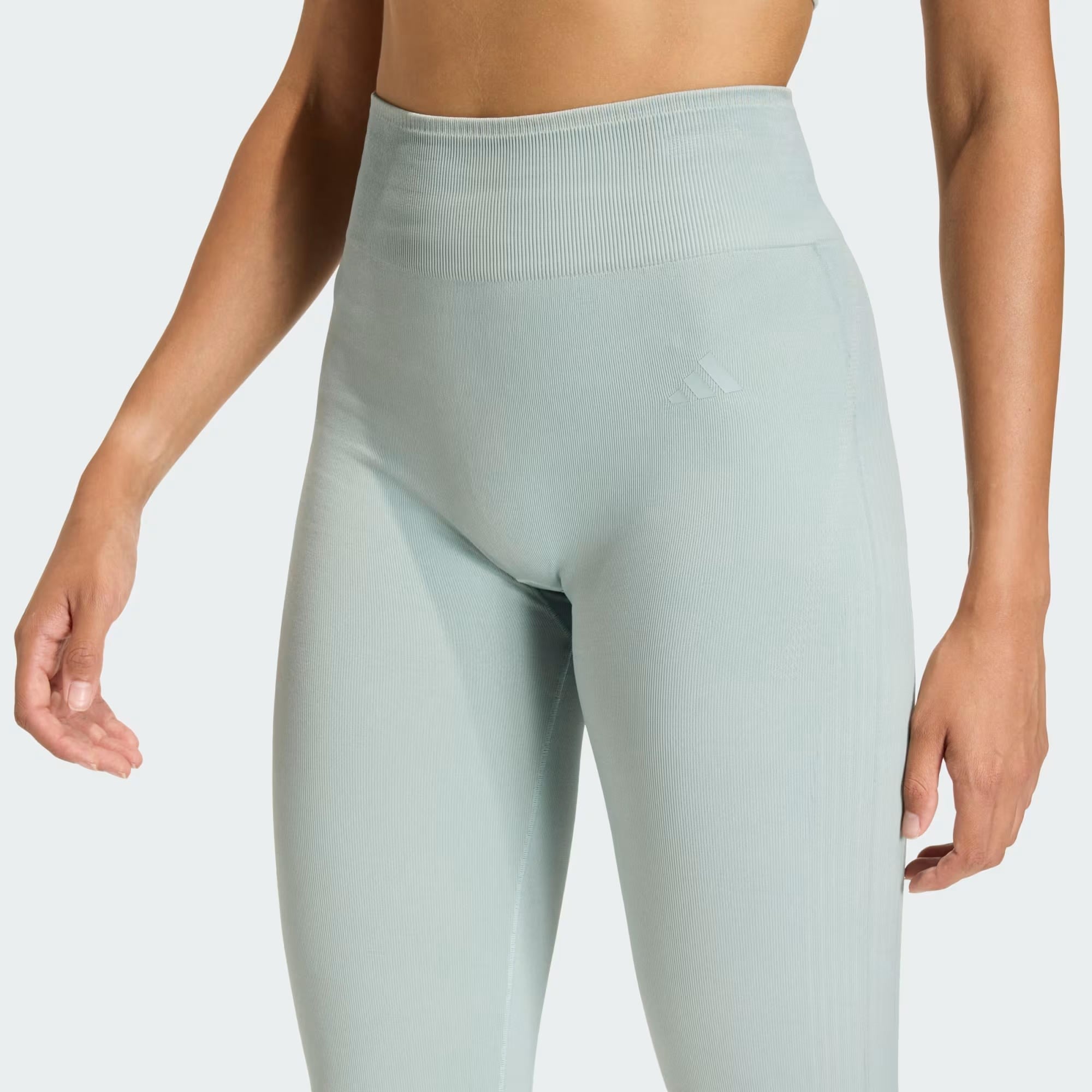 adidas Workout Essentials Kadın Tayt