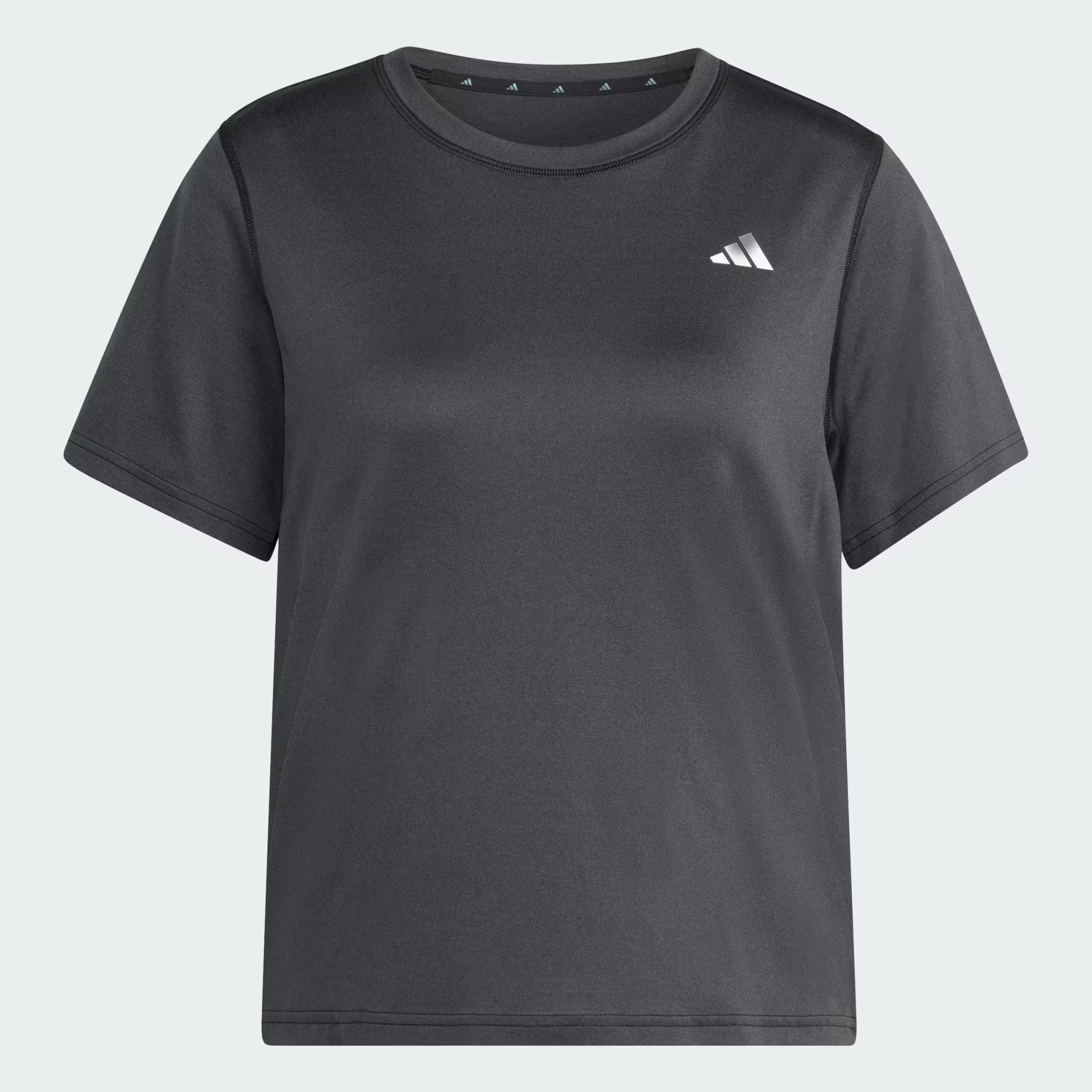 adidas Workout Essentials Kadın Tişört