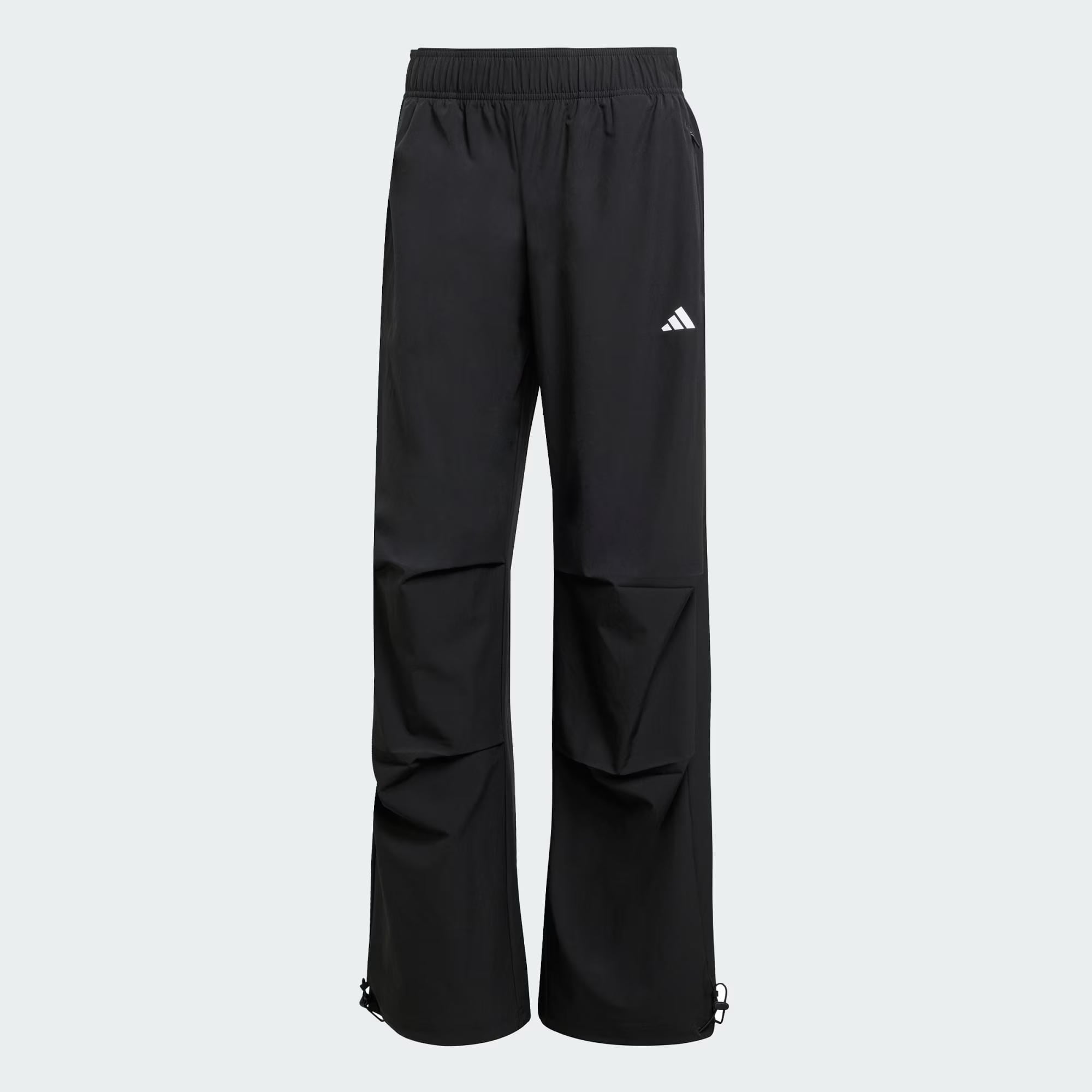 adidas Workout Essentials Training Kadın Pantolon
