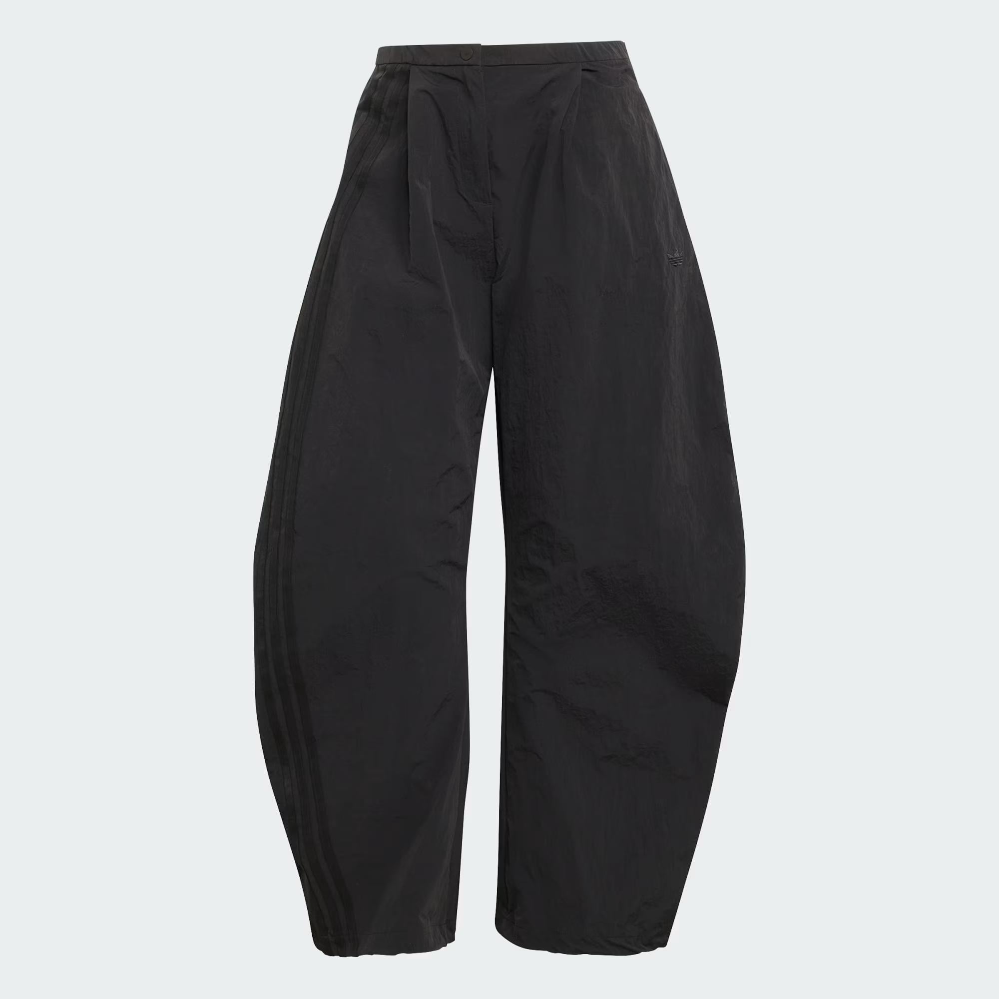 adidas Woven Kadın Pantolon