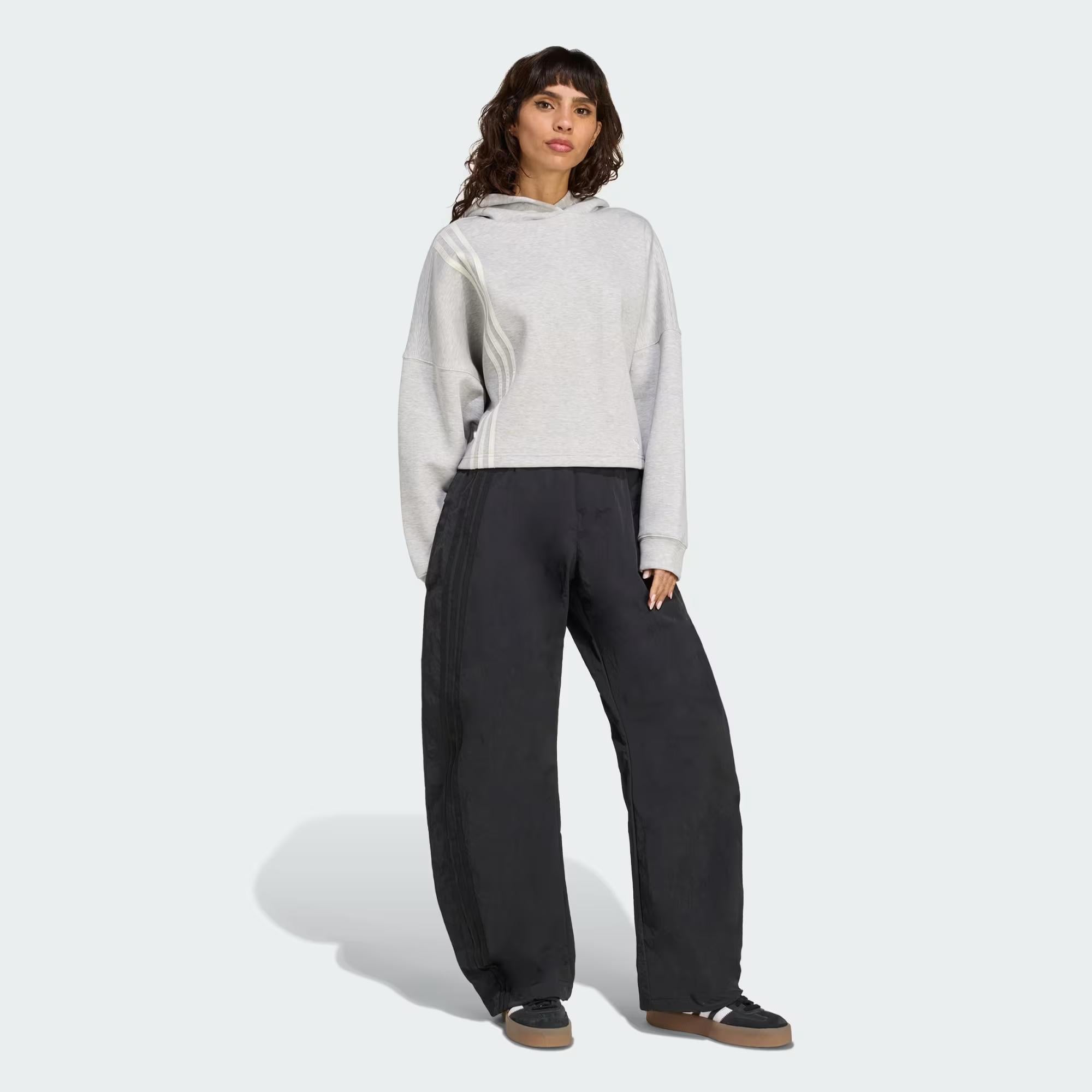 adidas Woven Kadın Pantolon