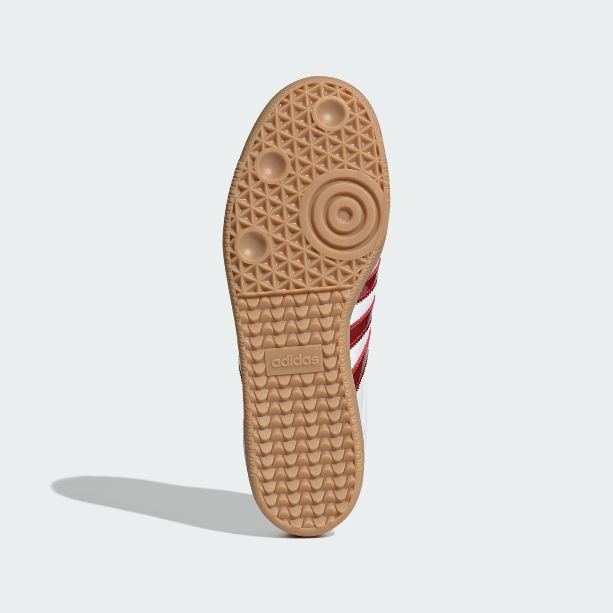 adidas X Coca Cola Samba OG Kadın Günlük Spor Ayakkabı
