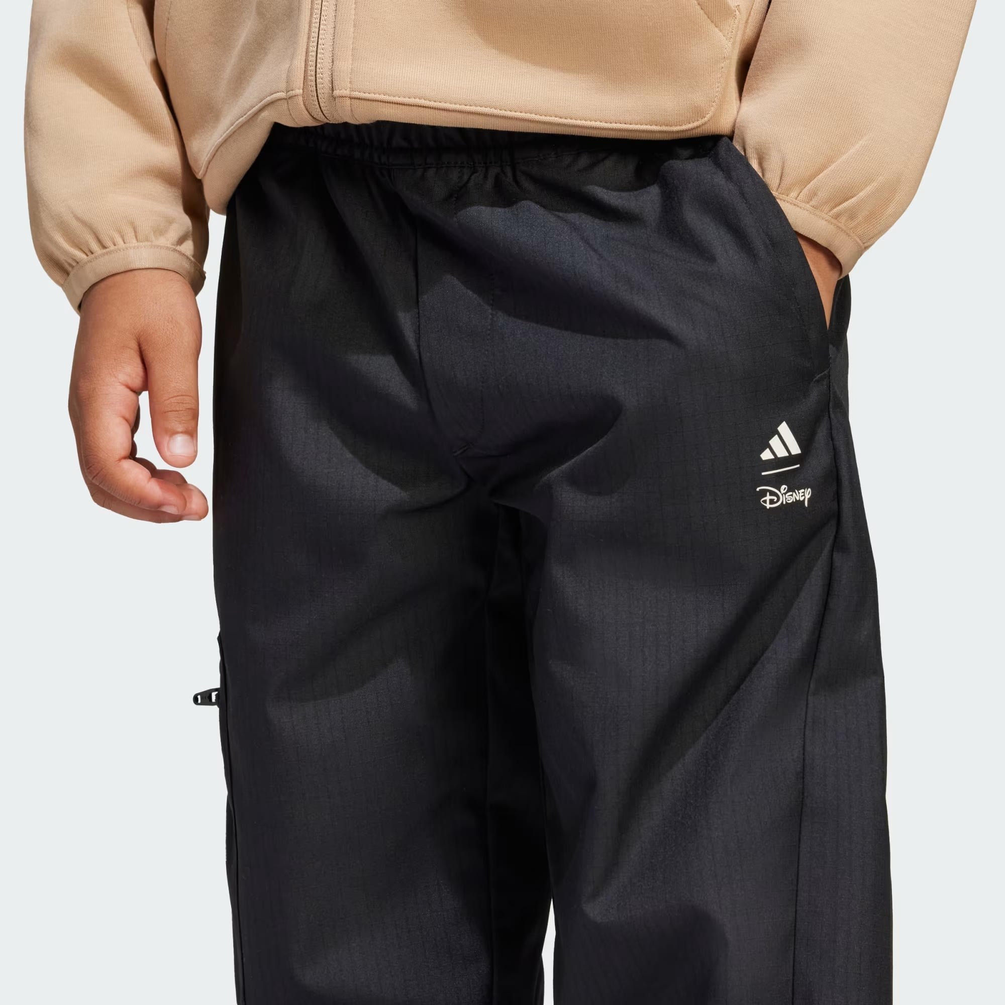 adidas X Disney Mickey Mouse Çocuk Eşofman Altı