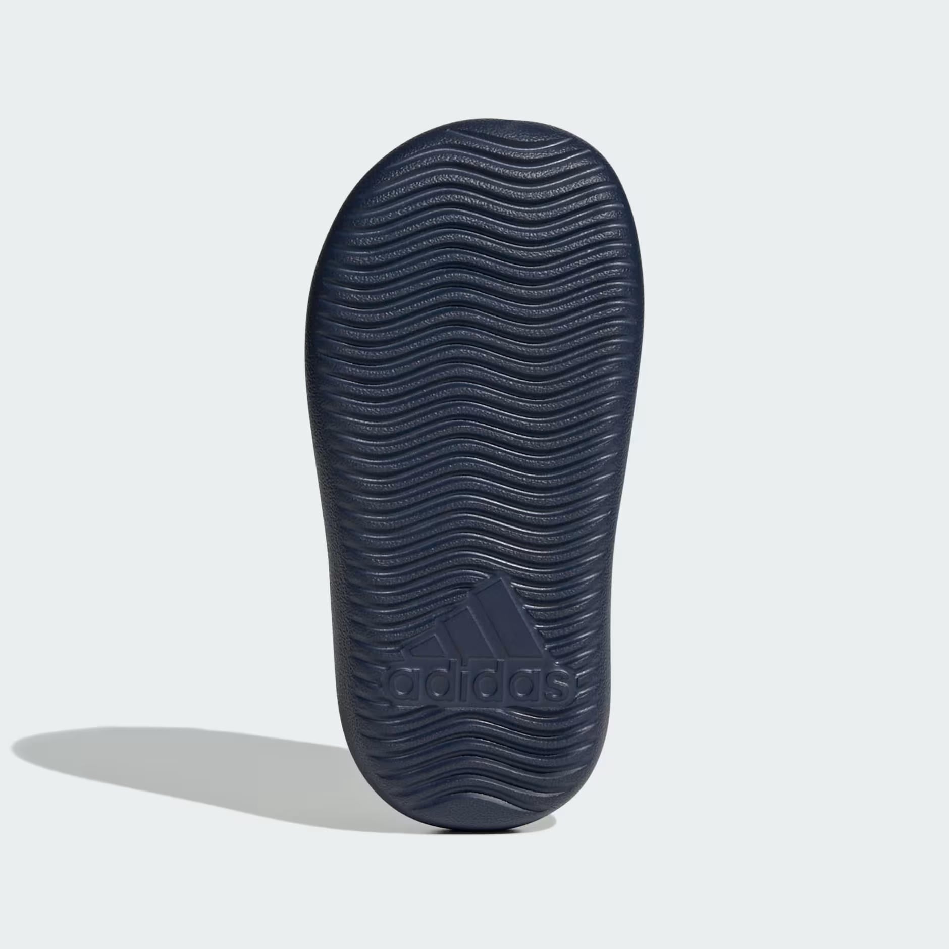 adidas x Disney Pixar Water Sandals Çocuk Sandalet