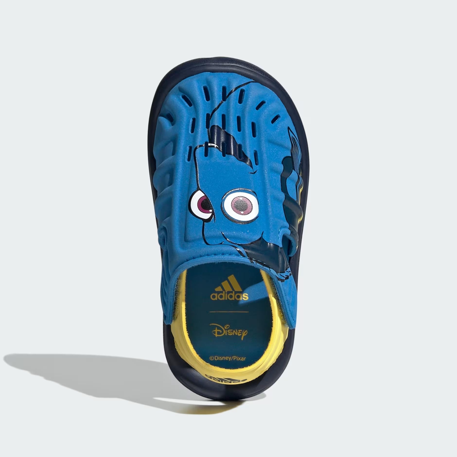 adidas x Disney Pixar Water Sandals Çocuk Sandalet