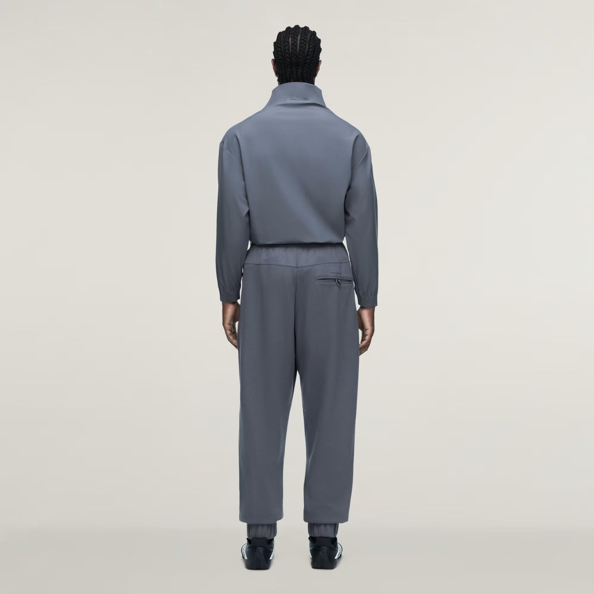 adidas X Entire Studios Anorak Erkek Sweatshirt