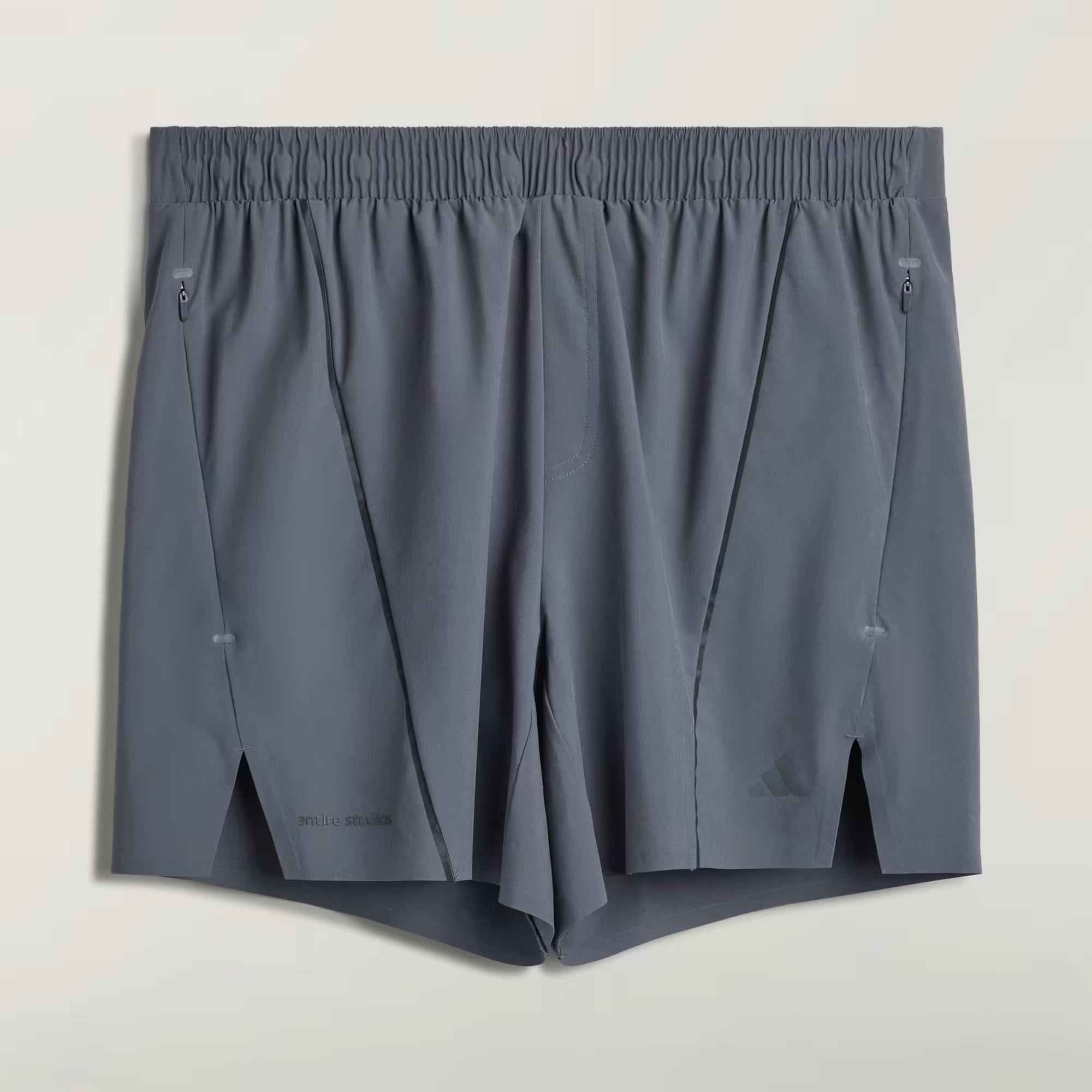 adidas X Entire Studios D4T Training Erkek Şort