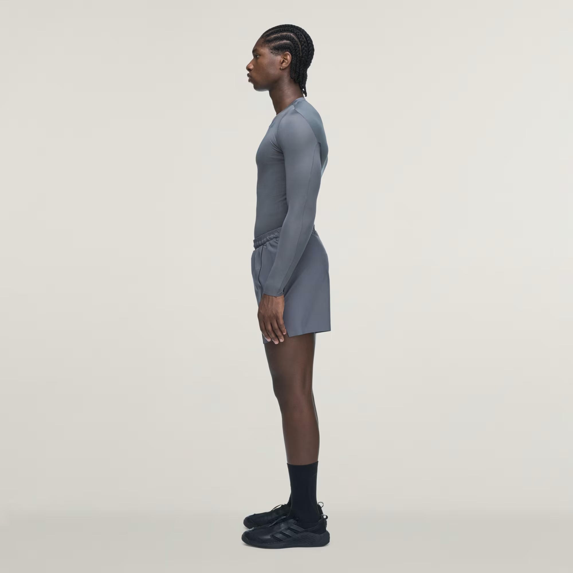 adidas X Entire Studios D4T Training Erkek Şort
