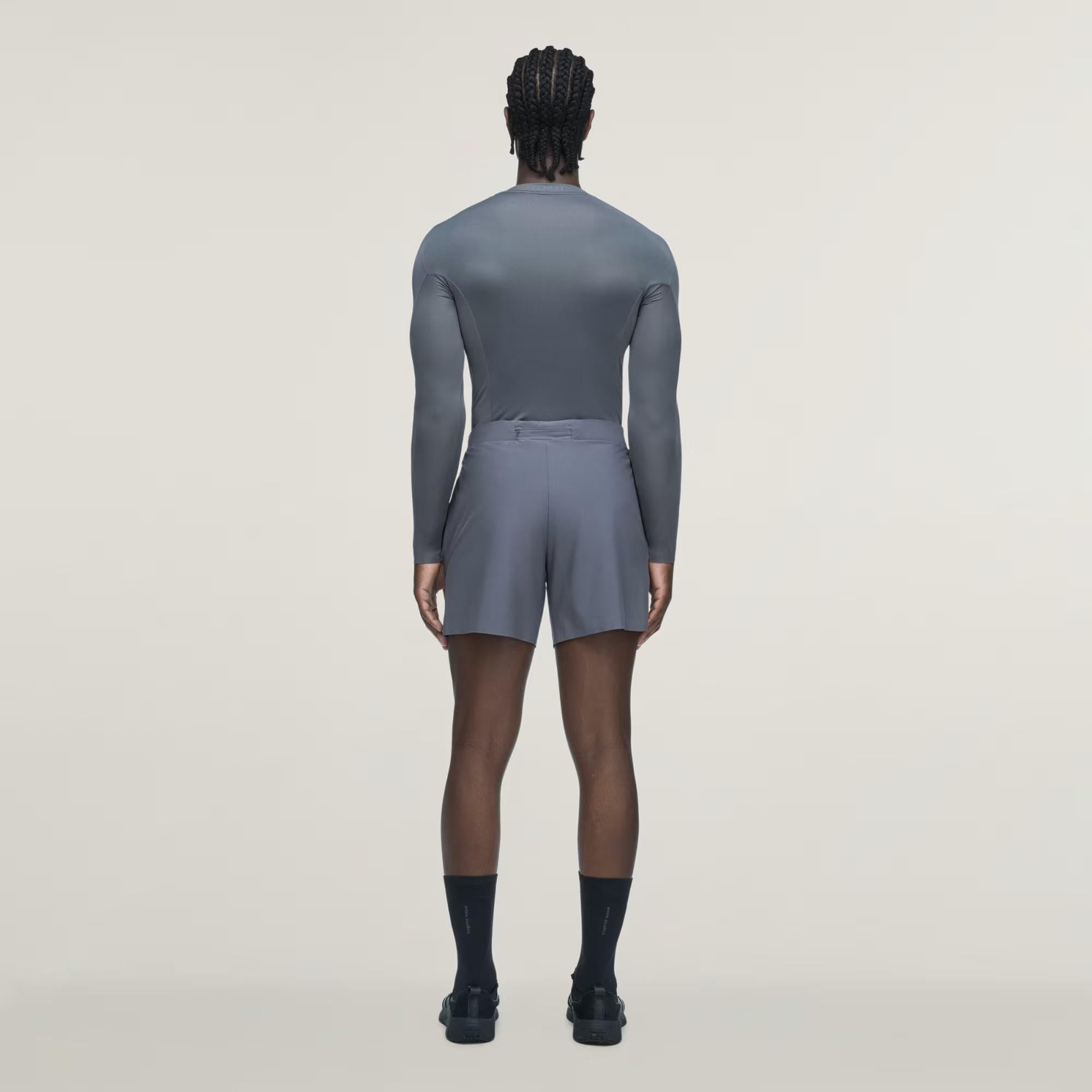 adidas X Entire Studios D4T Training Erkek Şort