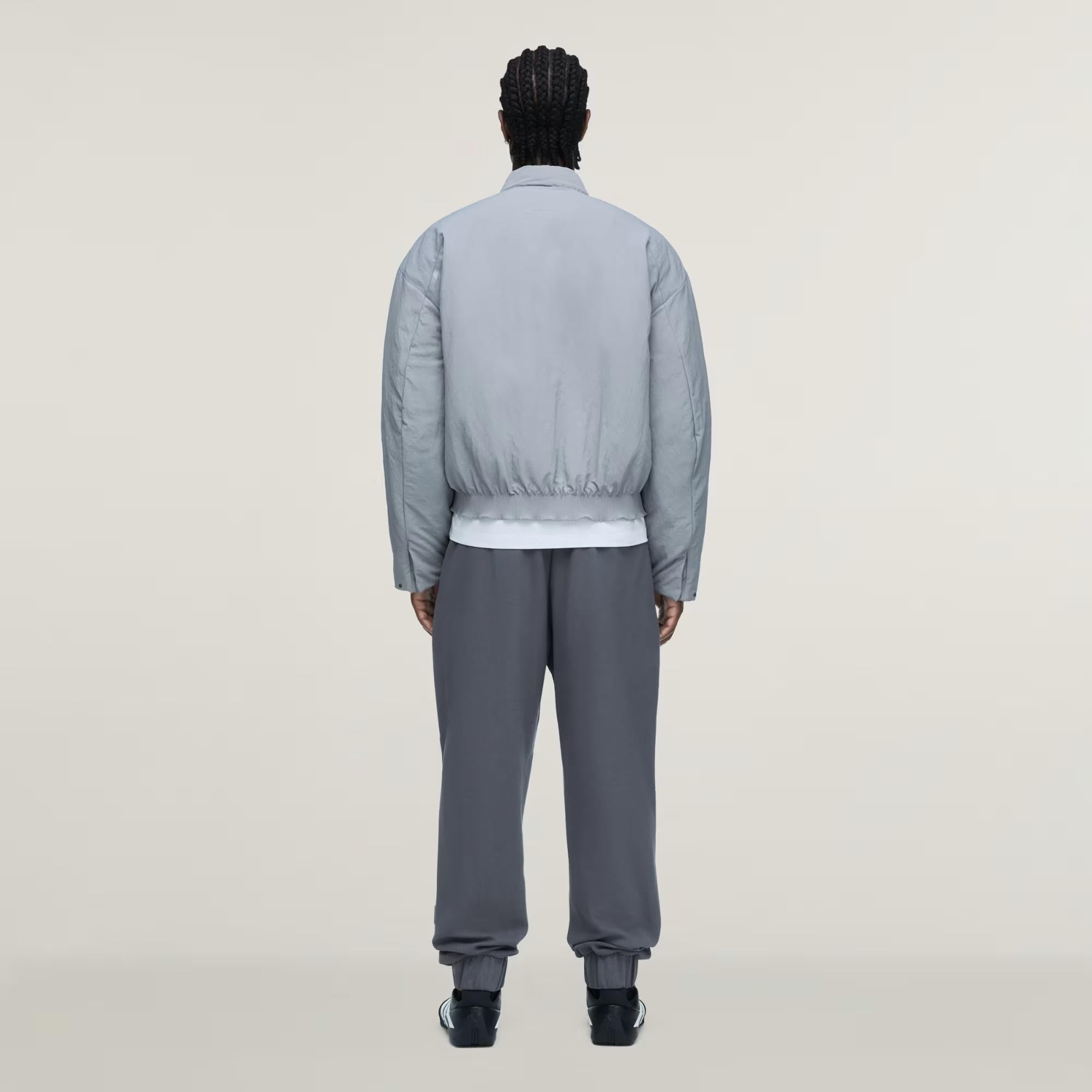 adidas x Entire Studios Z.N.E. Erkek Eşofman Altı