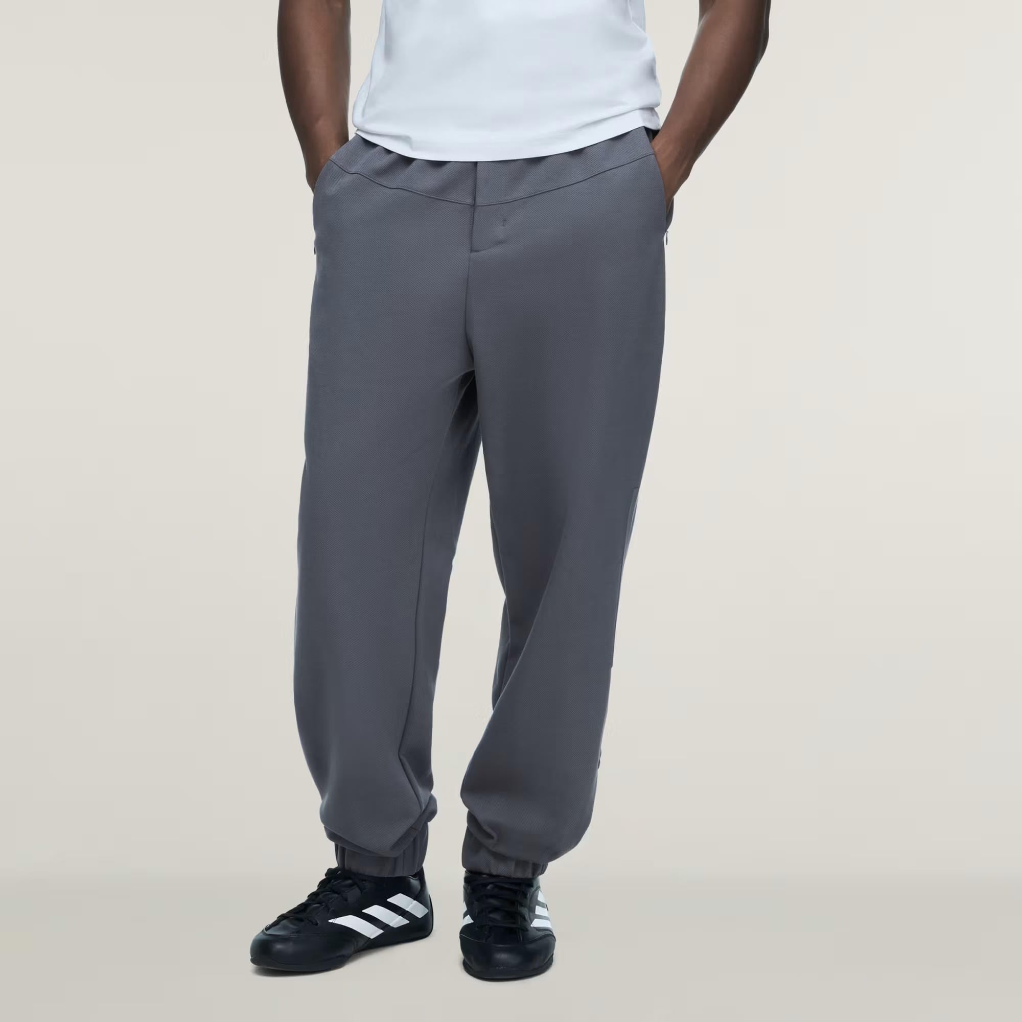 adidas x Entire Studios Z.N.E. Erkek Eşofman Altı