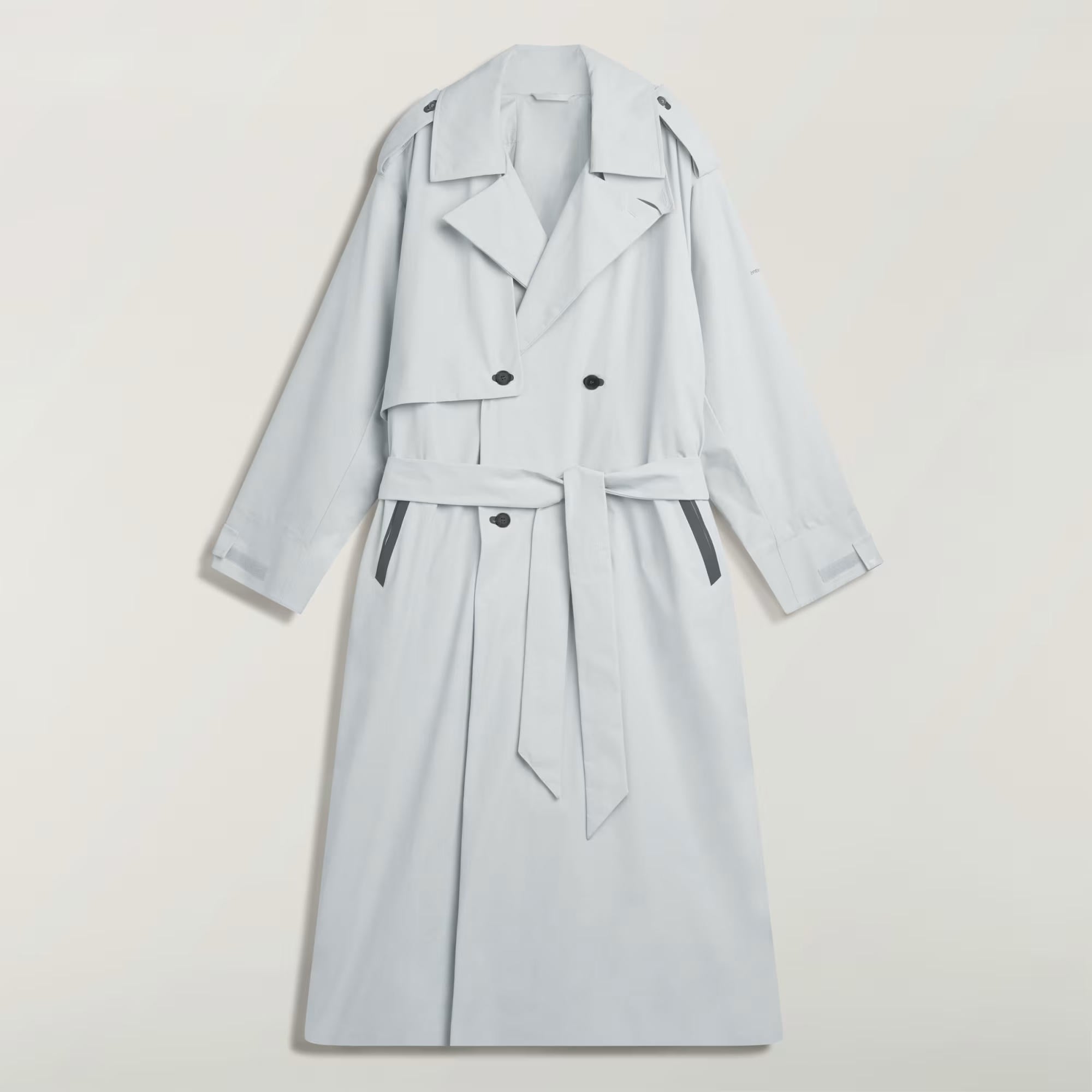 adidas X Entride Studios Uniform Erkek Ceket