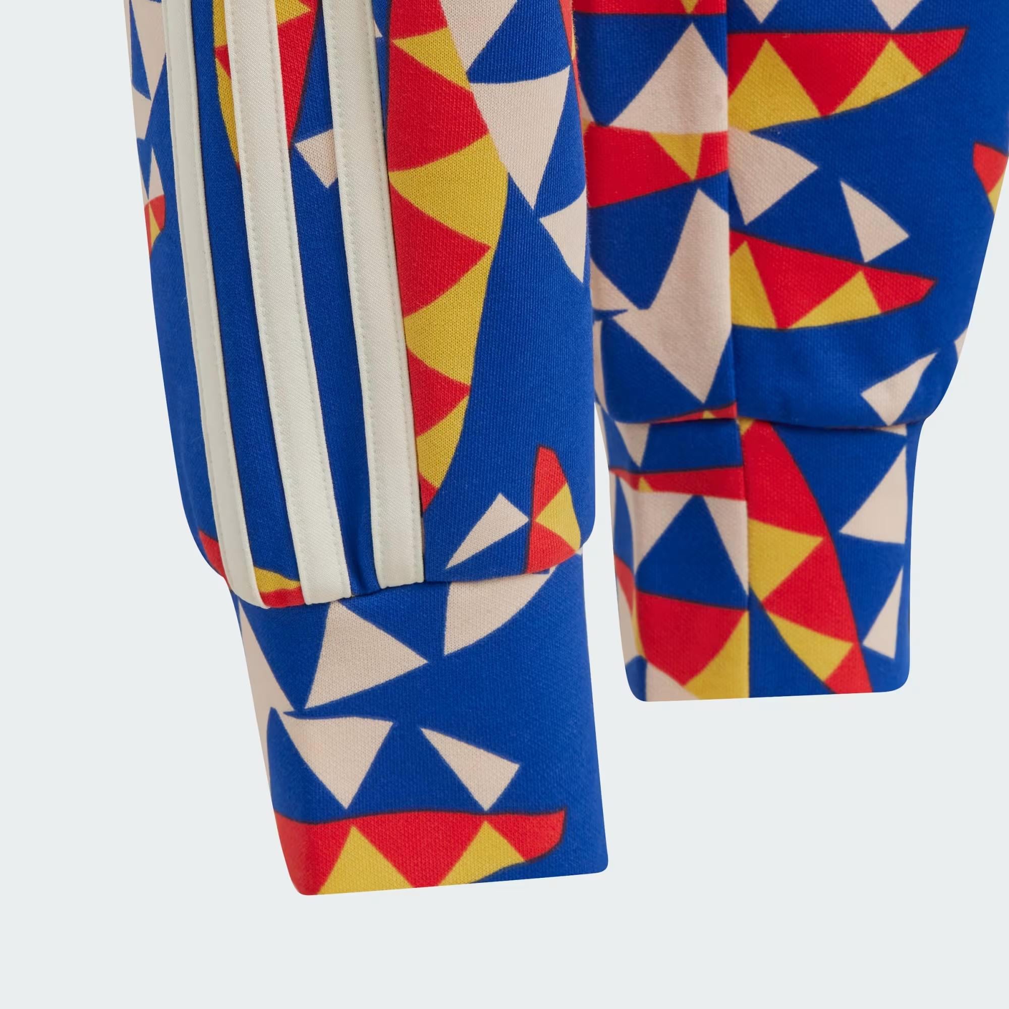 adidas X Farm Rio Çocuk Eşofman Altı
