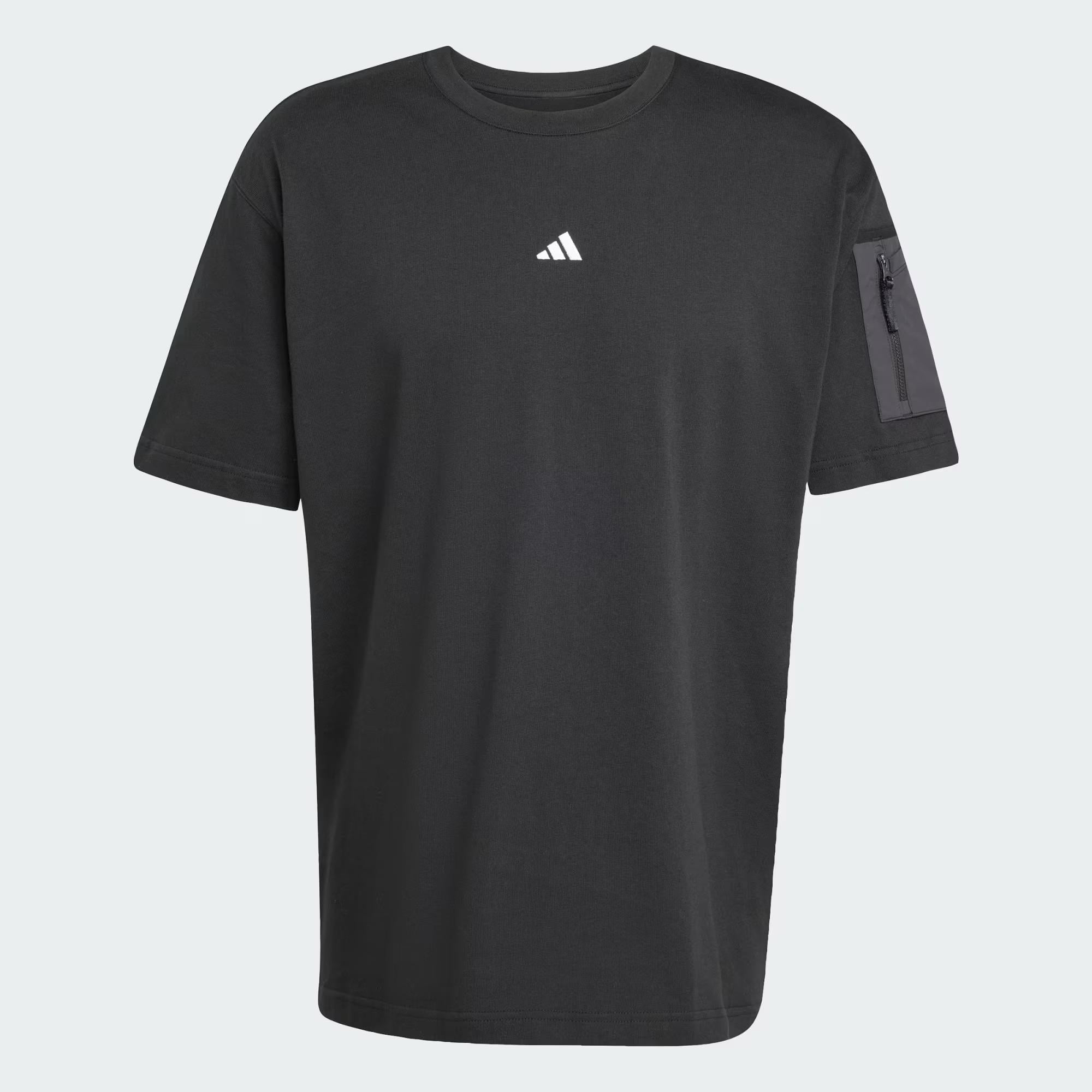 adidas x Fortnite Graphic Erkek Tişört