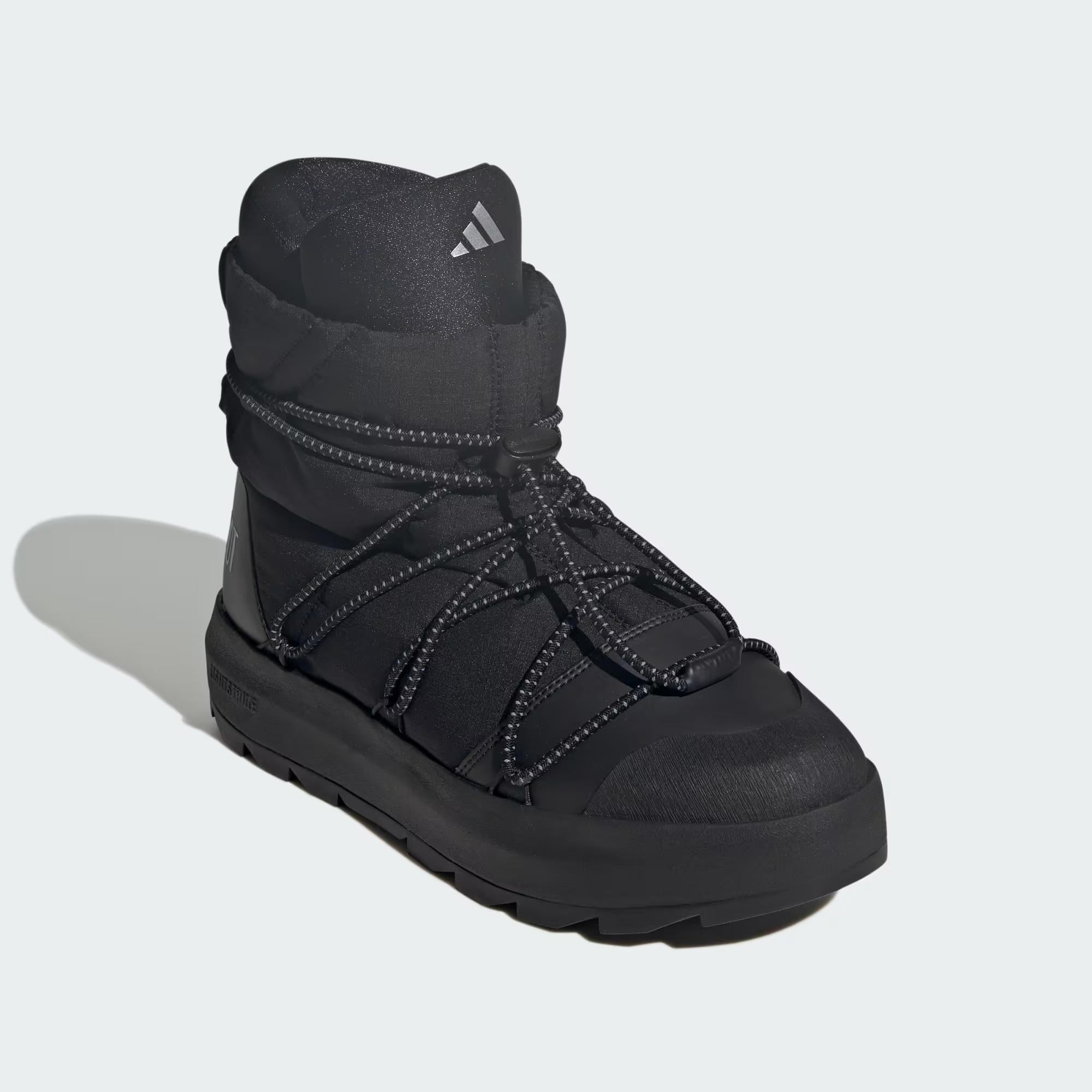adidas x Moon Boot Ace Mid Kadın Bot