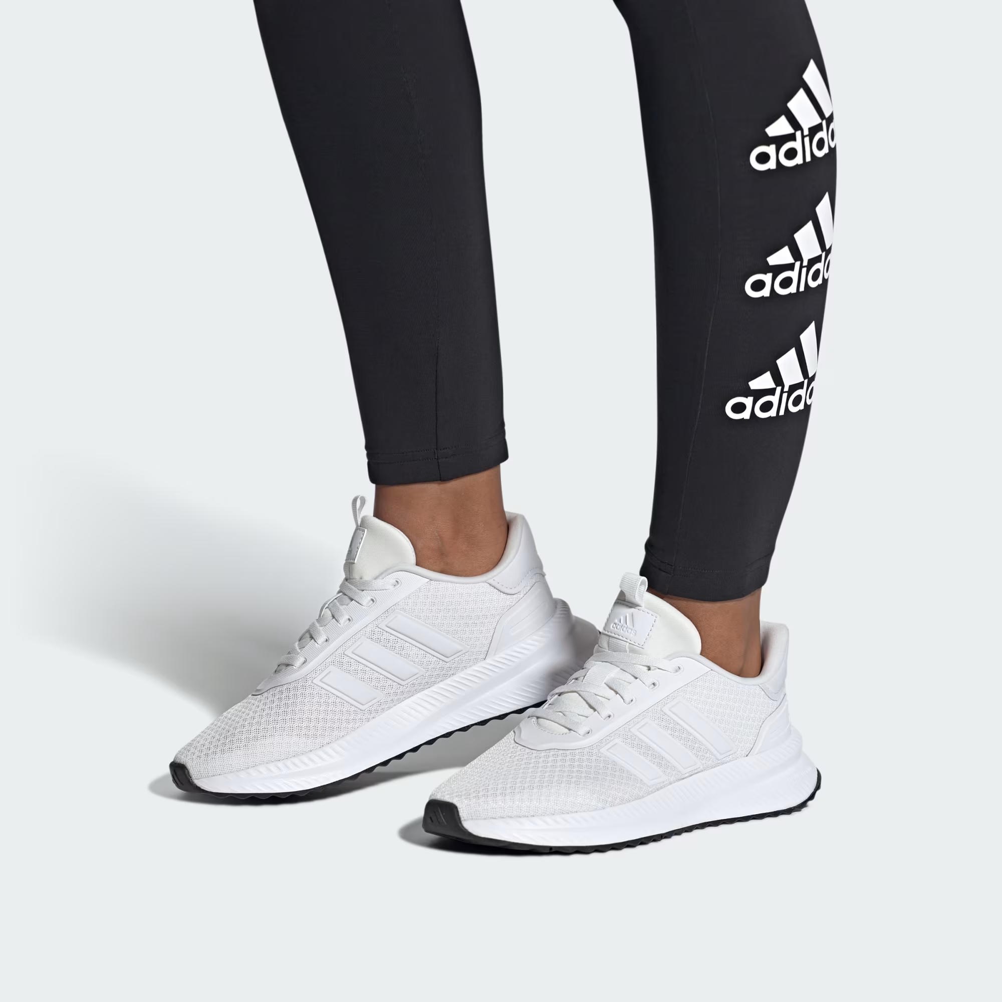 adidas X Plr Path Kadın Günlük Spor Ayakkabı