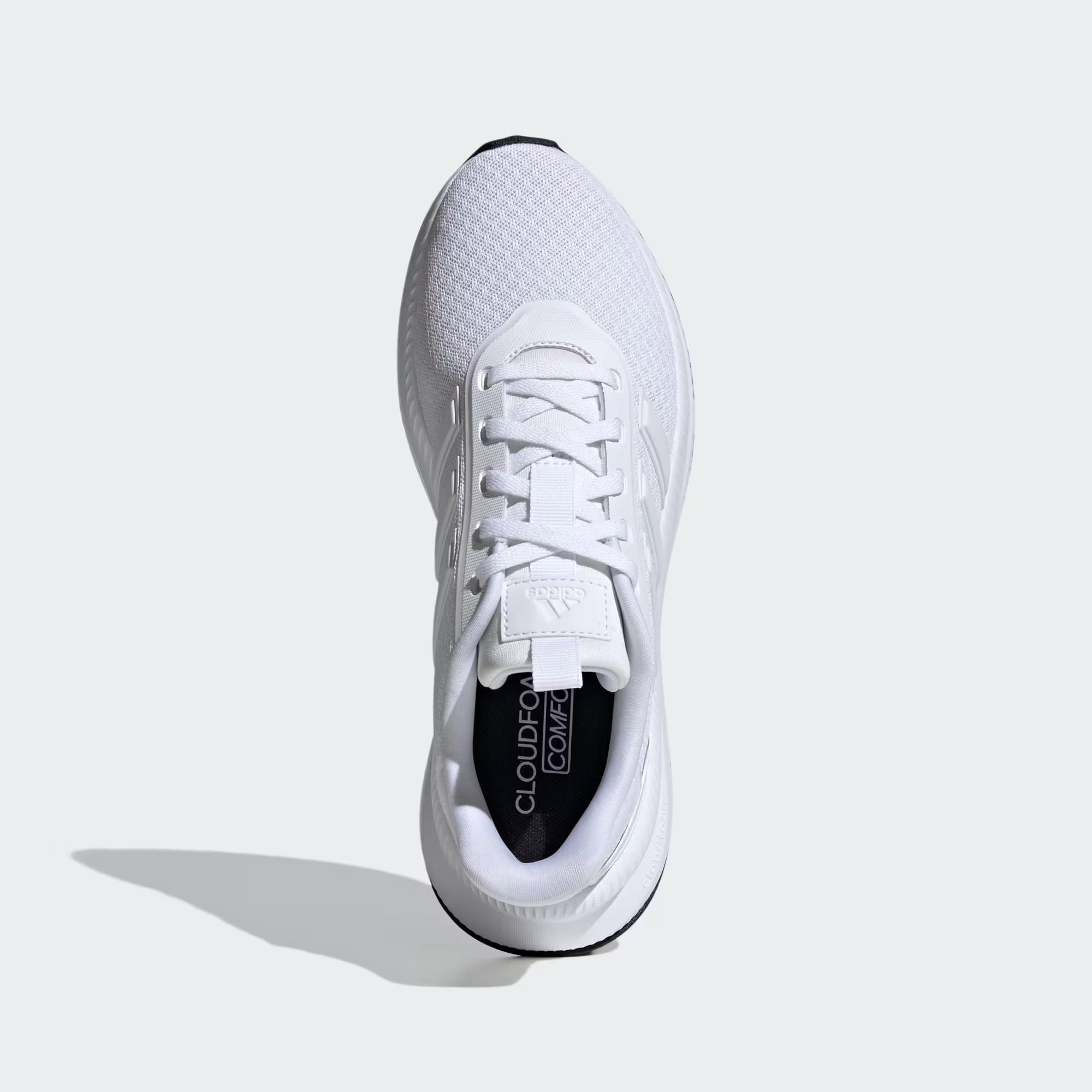 adidas X Plr Path Kadın Günlük Spor Ayakkabı
