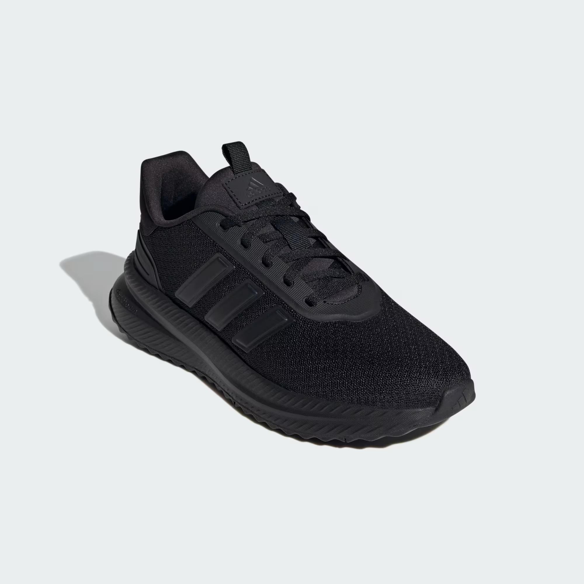 adidas X PLR Path Kadın Günlük Spor Ayakkabı