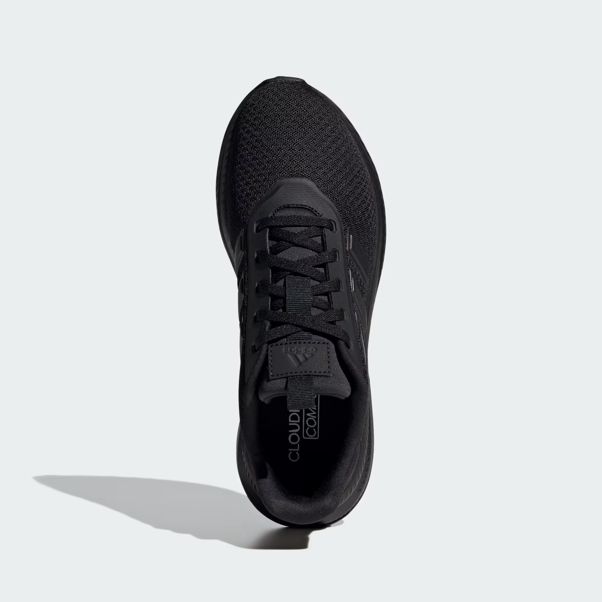 adidas X PLR Path Kadın Günlük Spor Ayakkabı