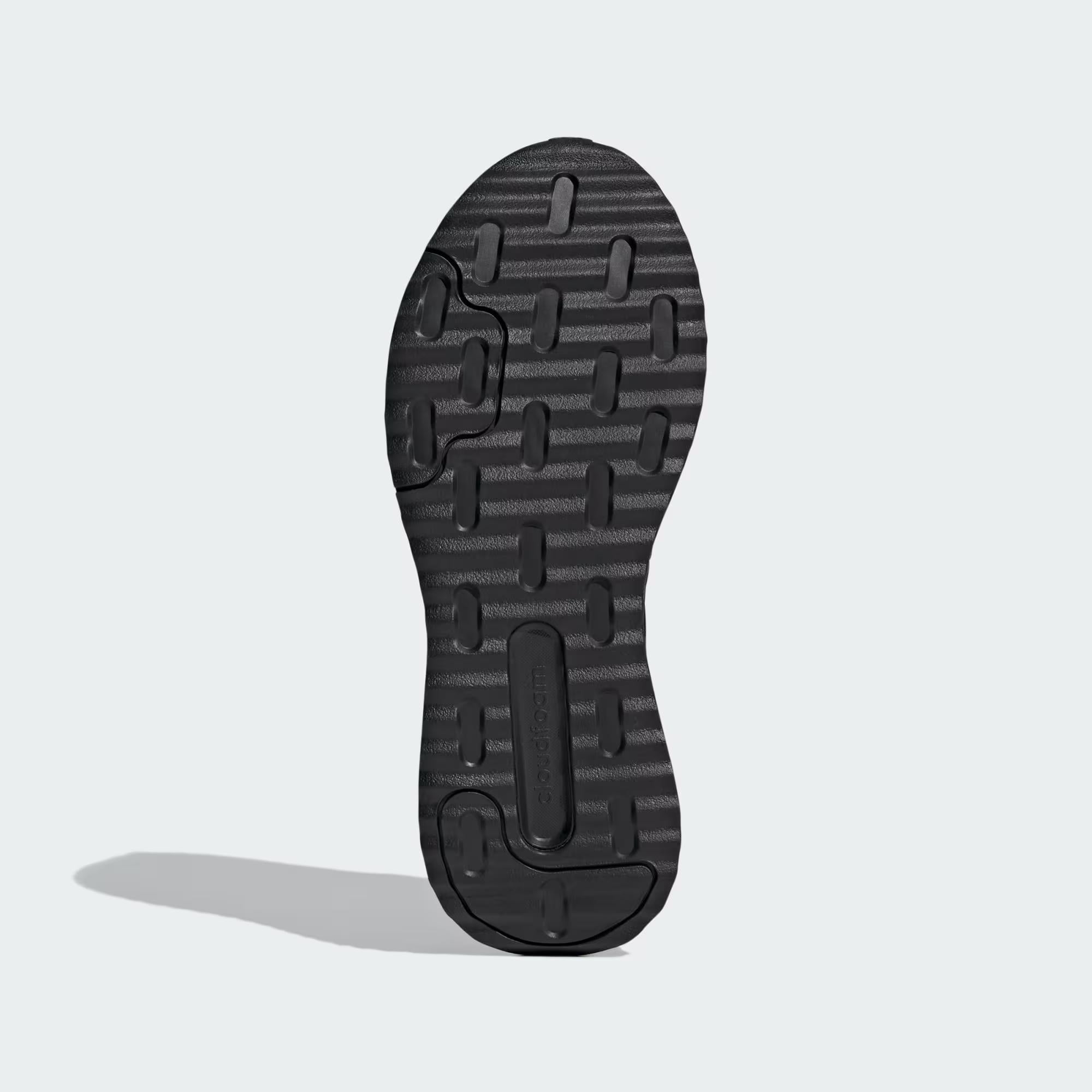 adidas X PLR Path Kadın Günlük Spor Ayakkabı