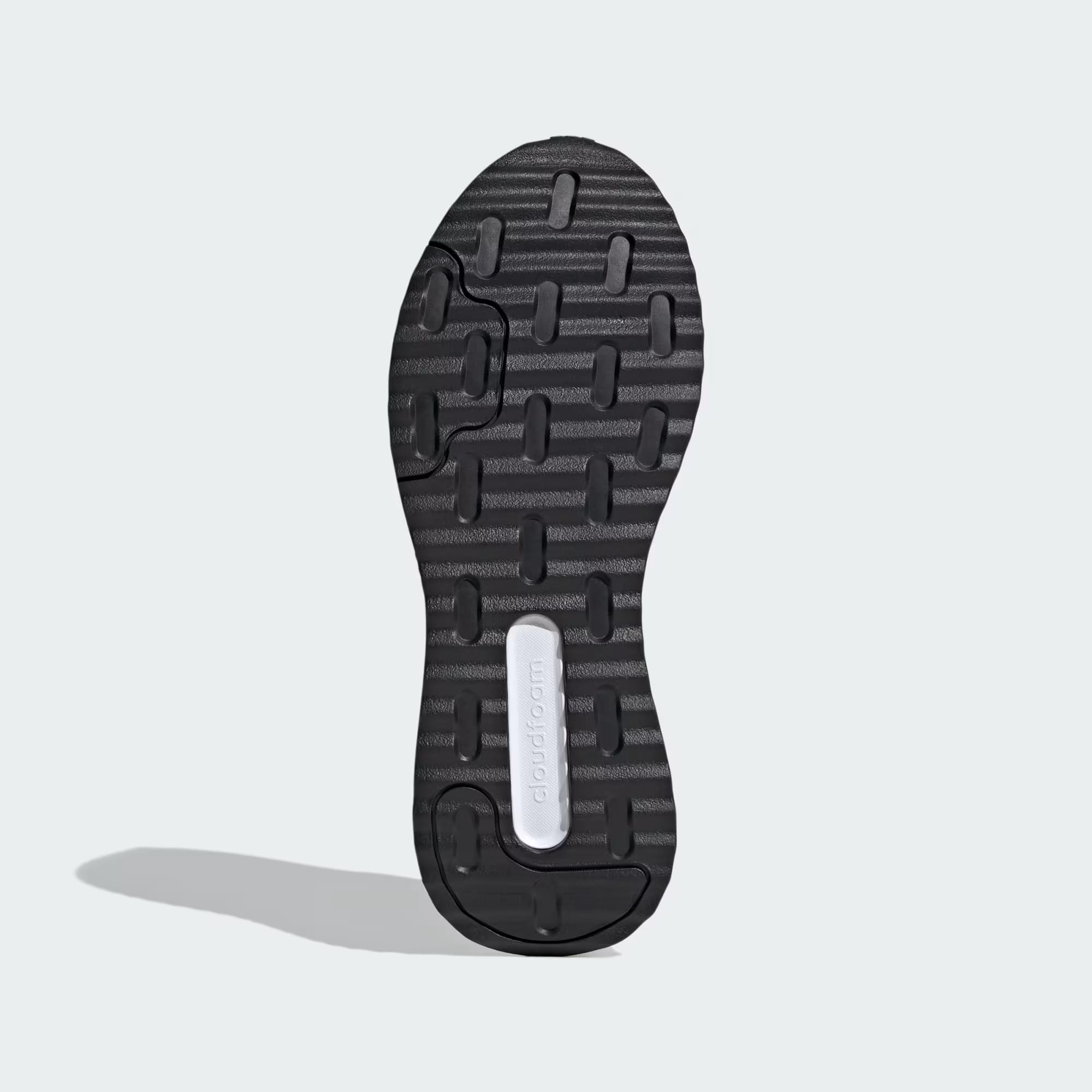 adidas X Plr Path Kadın Günlük Spor Ayakkabı