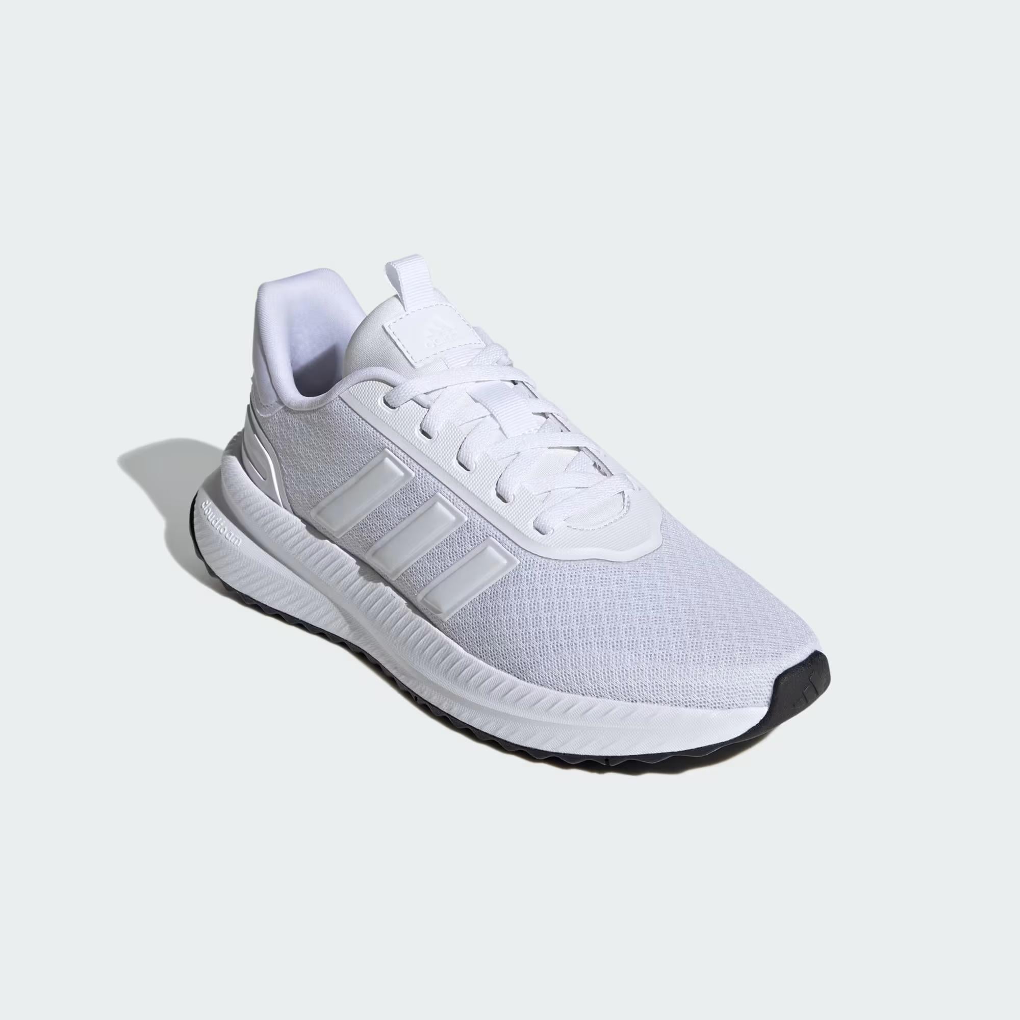adidas X Plr Path Kadın Günlük Spor Ayakkabı