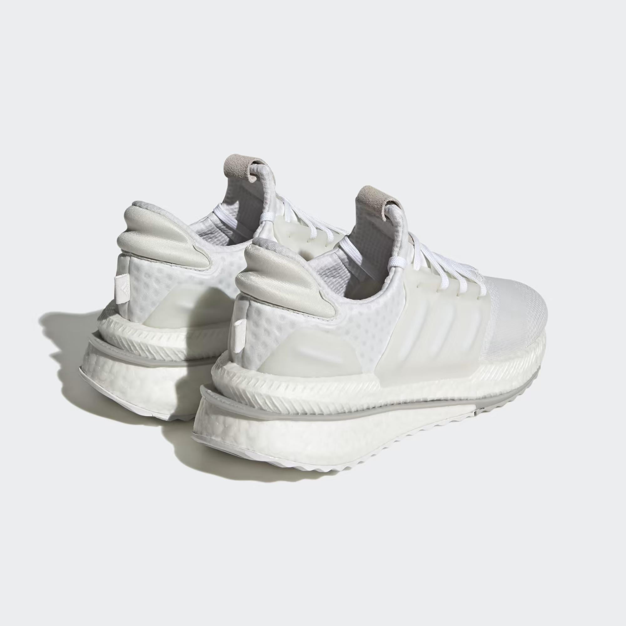adidas X Plrboost Kadın Günlük Spor Ayakkabı