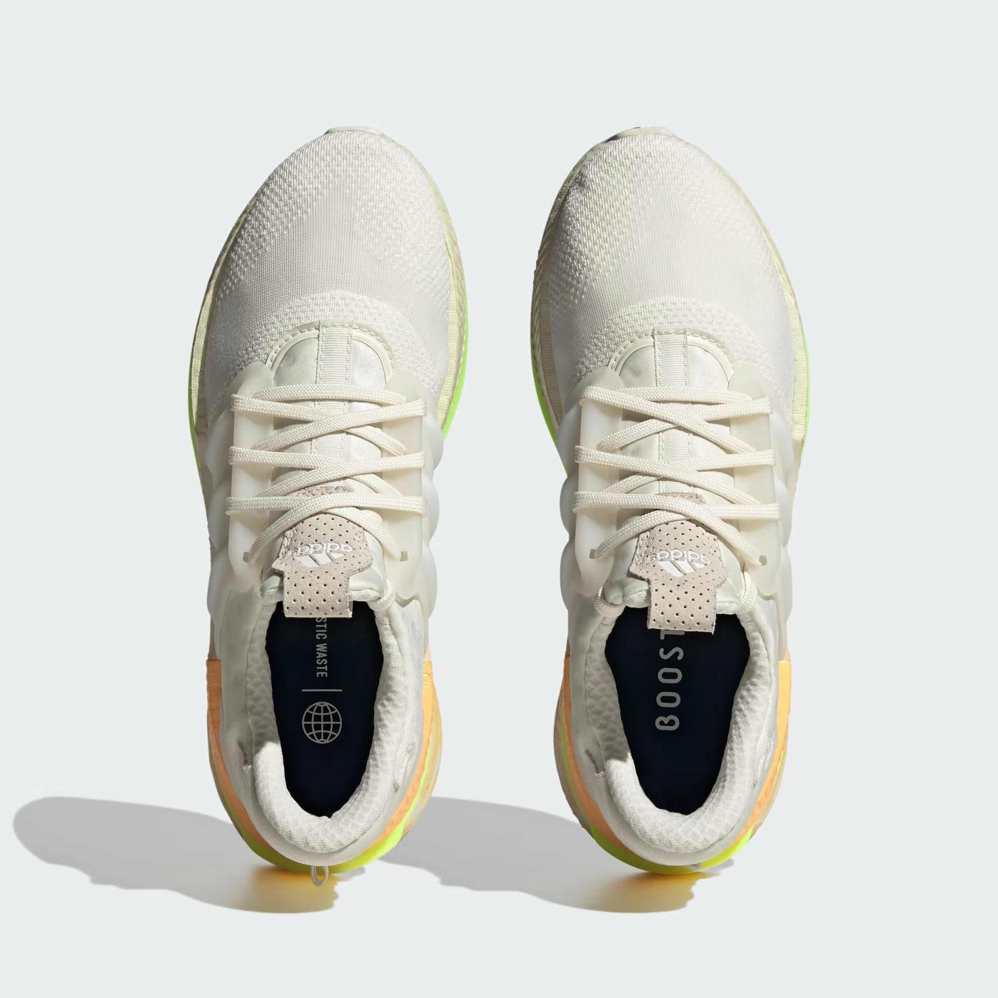 adidas X Plrboost Kadın Günlük Spor Ayakkabı