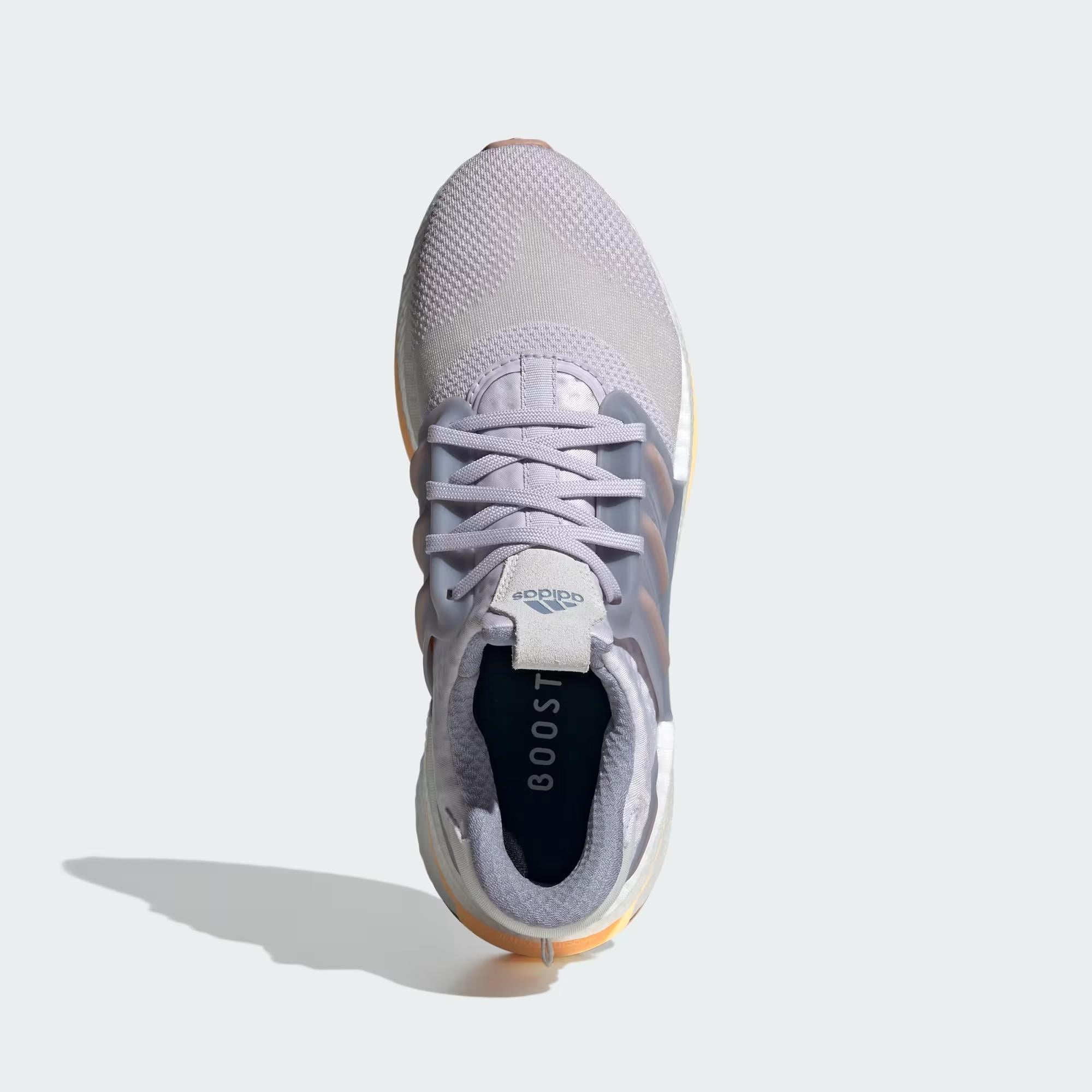 adidas X Plrboost Kadın Günlük Spor Ayakkabı