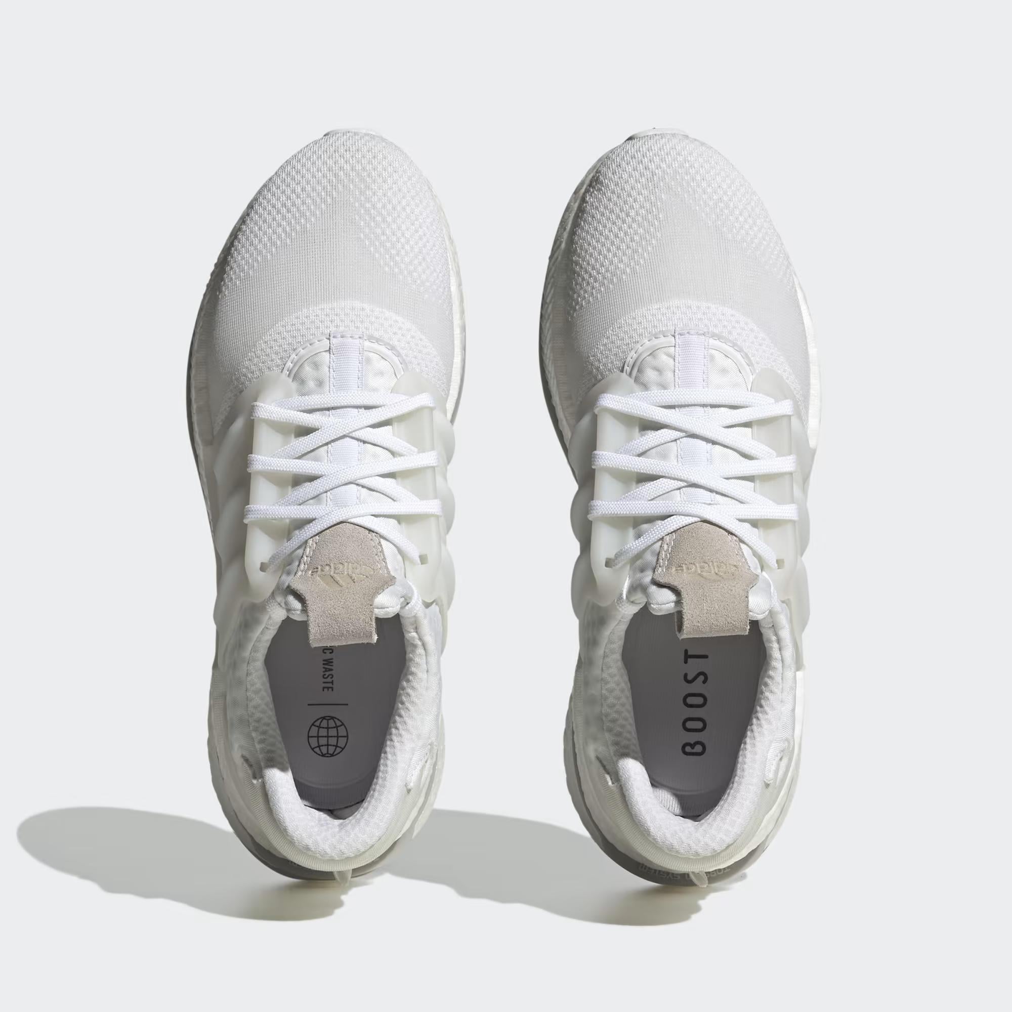 adidas X Plrboost Kadın Günlük Spor Ayakkabı