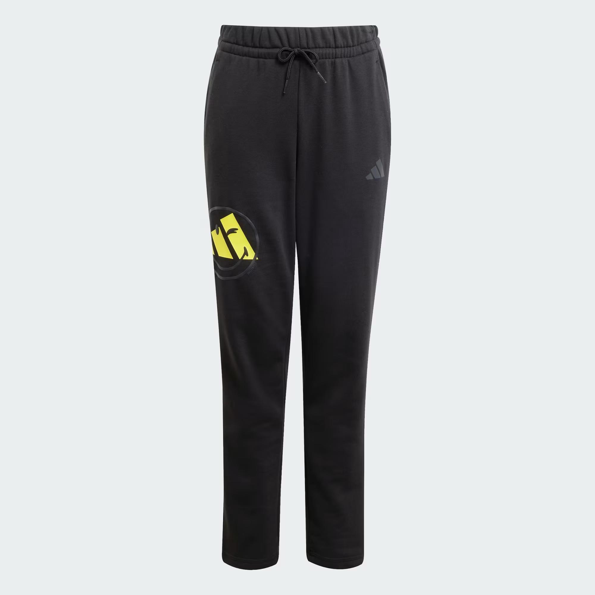 adidas x Smileyworld Çocuk Eşofman Altı