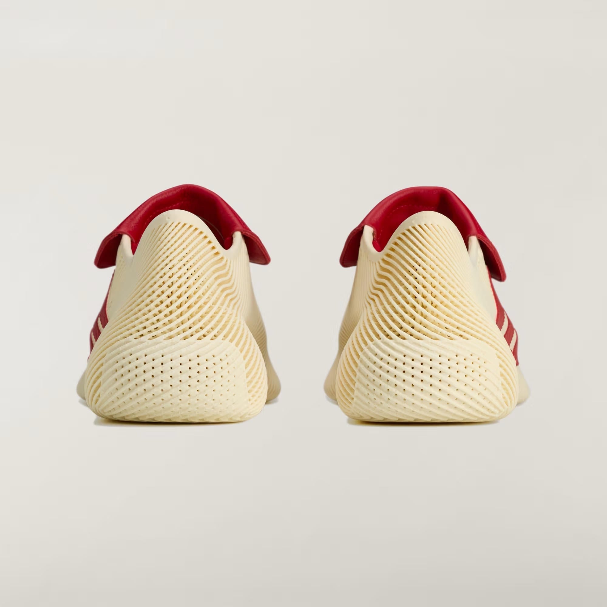 adidas x Tyrrell Winston Climacool 4D Erkek Günlük Spor Ayakkabı