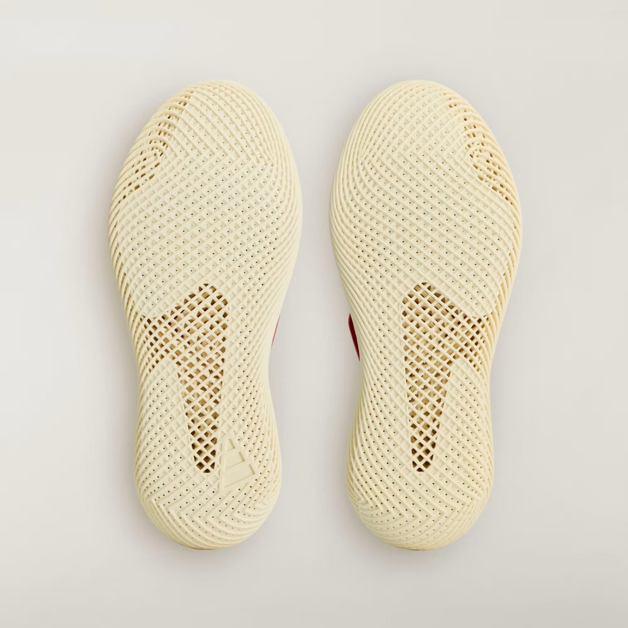adidas x Tyrrell Winston Climacool 4D Erkek Günlük Spor Ayakkabı