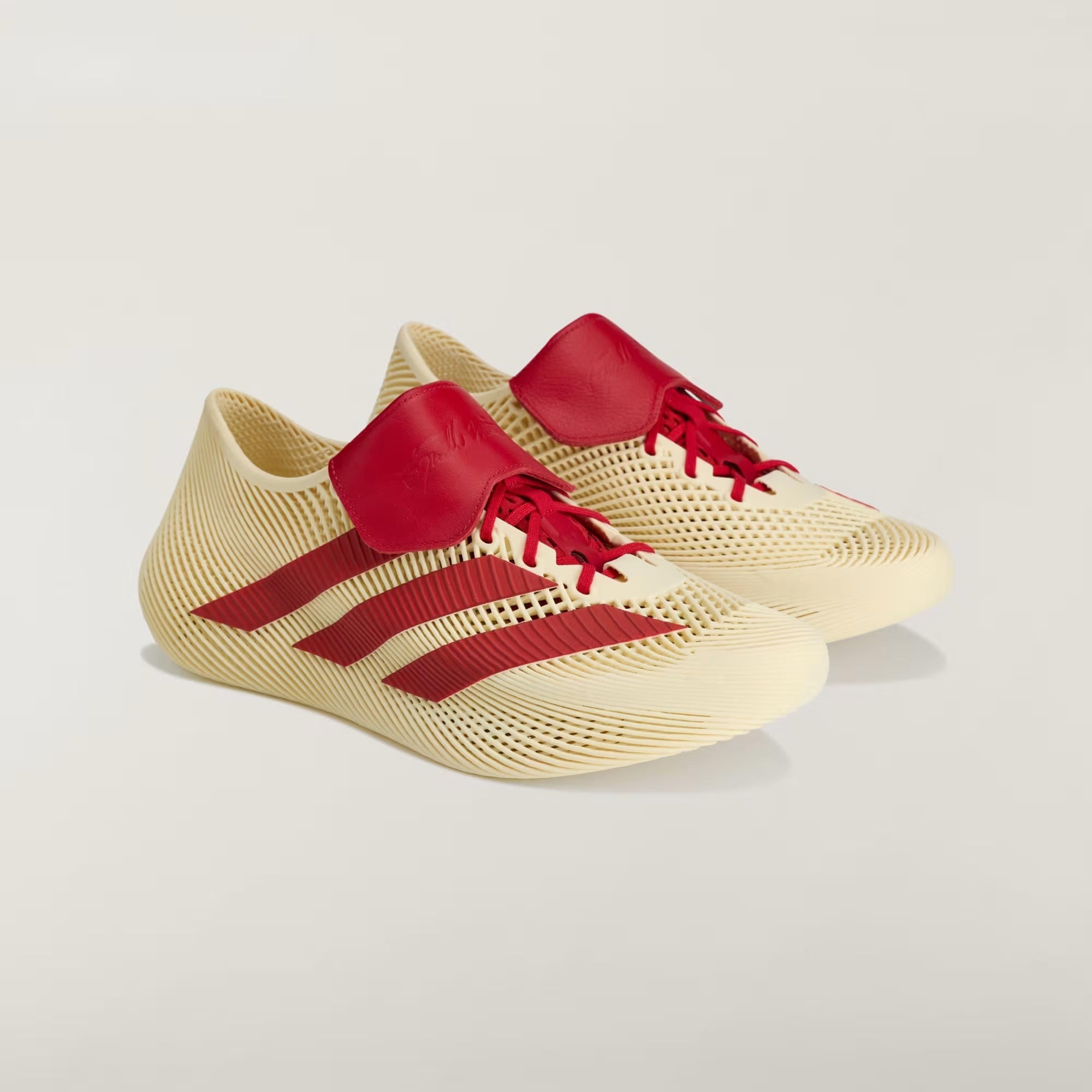 adidas x Tyrrell Winston Climacool 4D Erkek Günlük Spor Ayakkabı