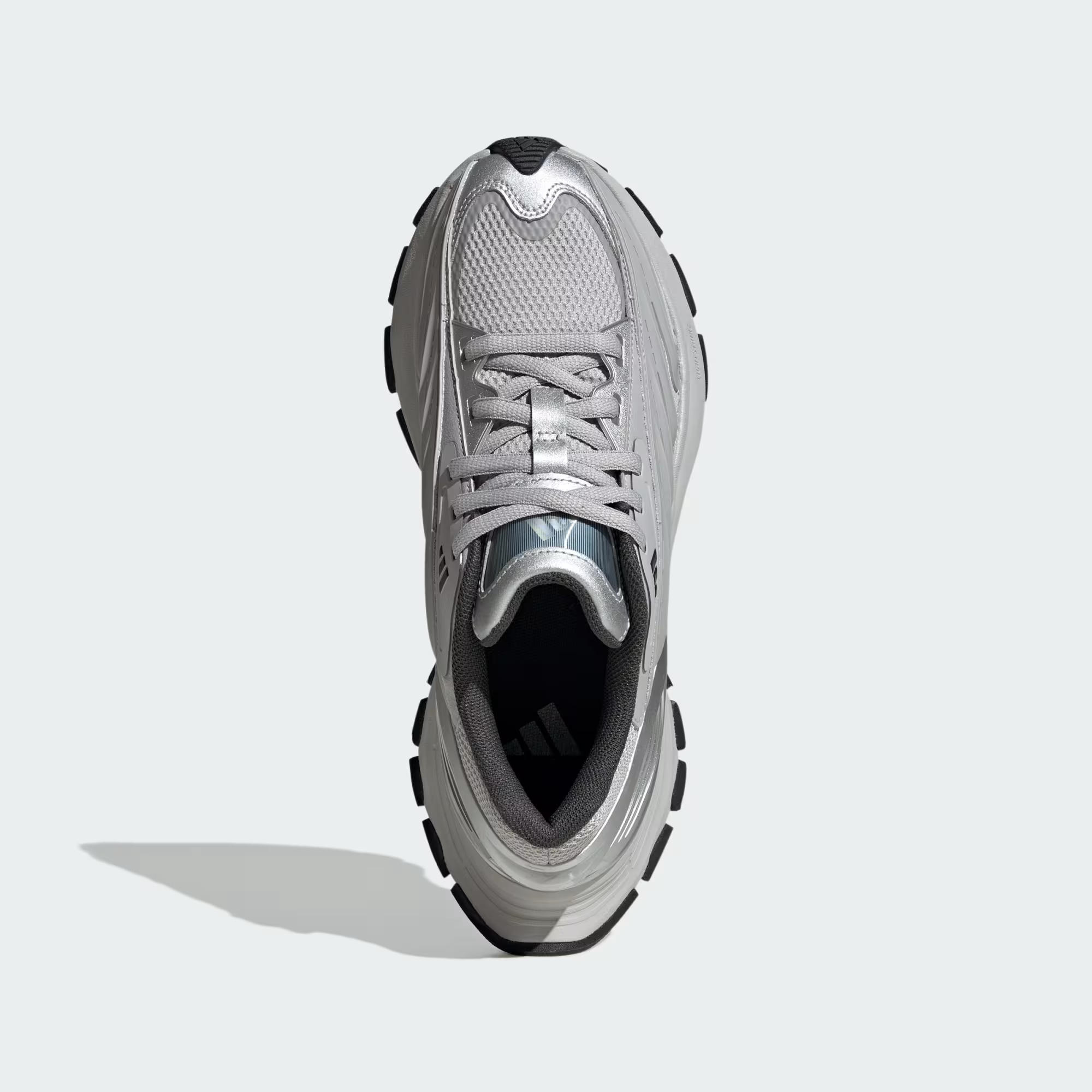 adidas XLG MTW Kadın Günlük Spor Ayakkabı