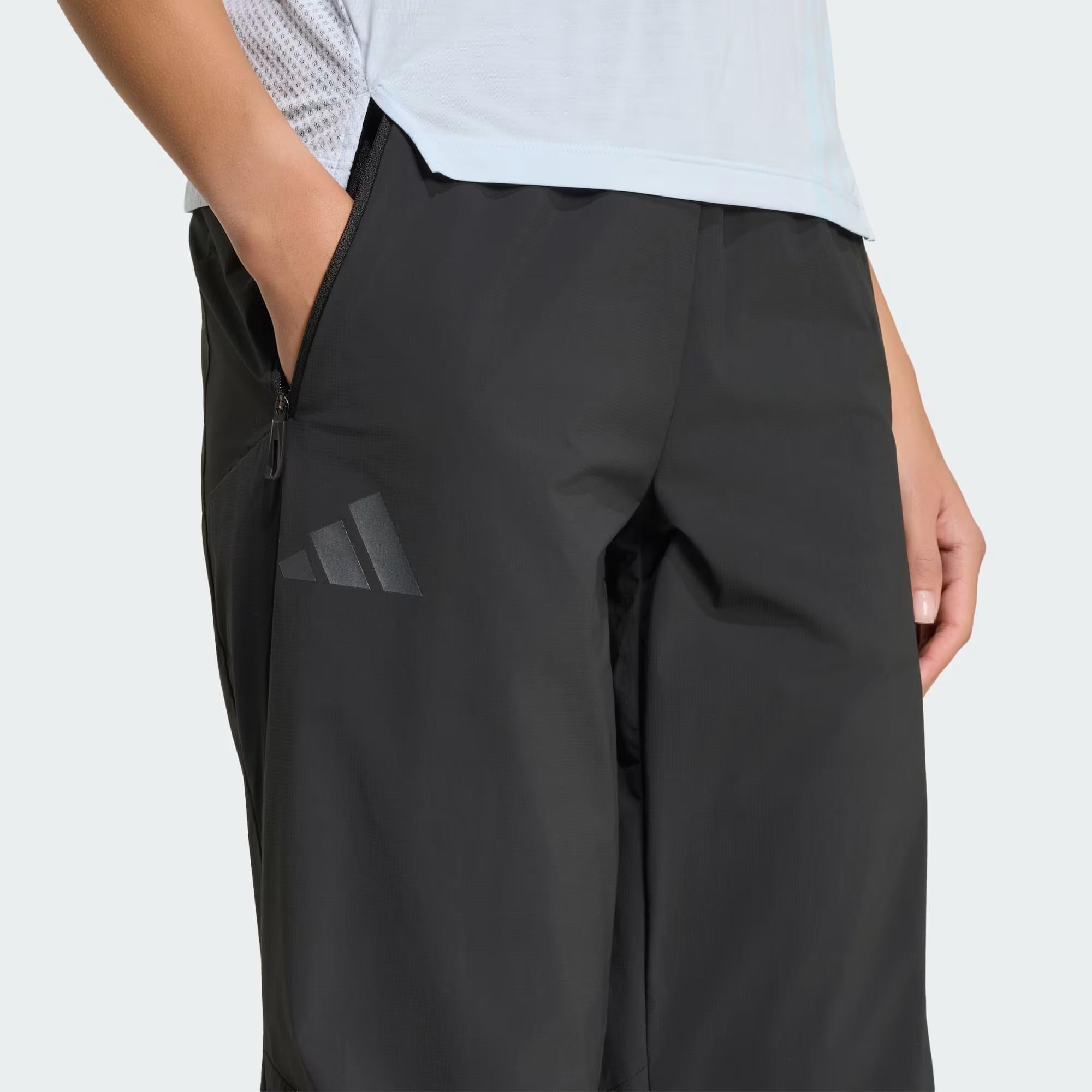 adidas Xperior Kadın Eşofman Altı