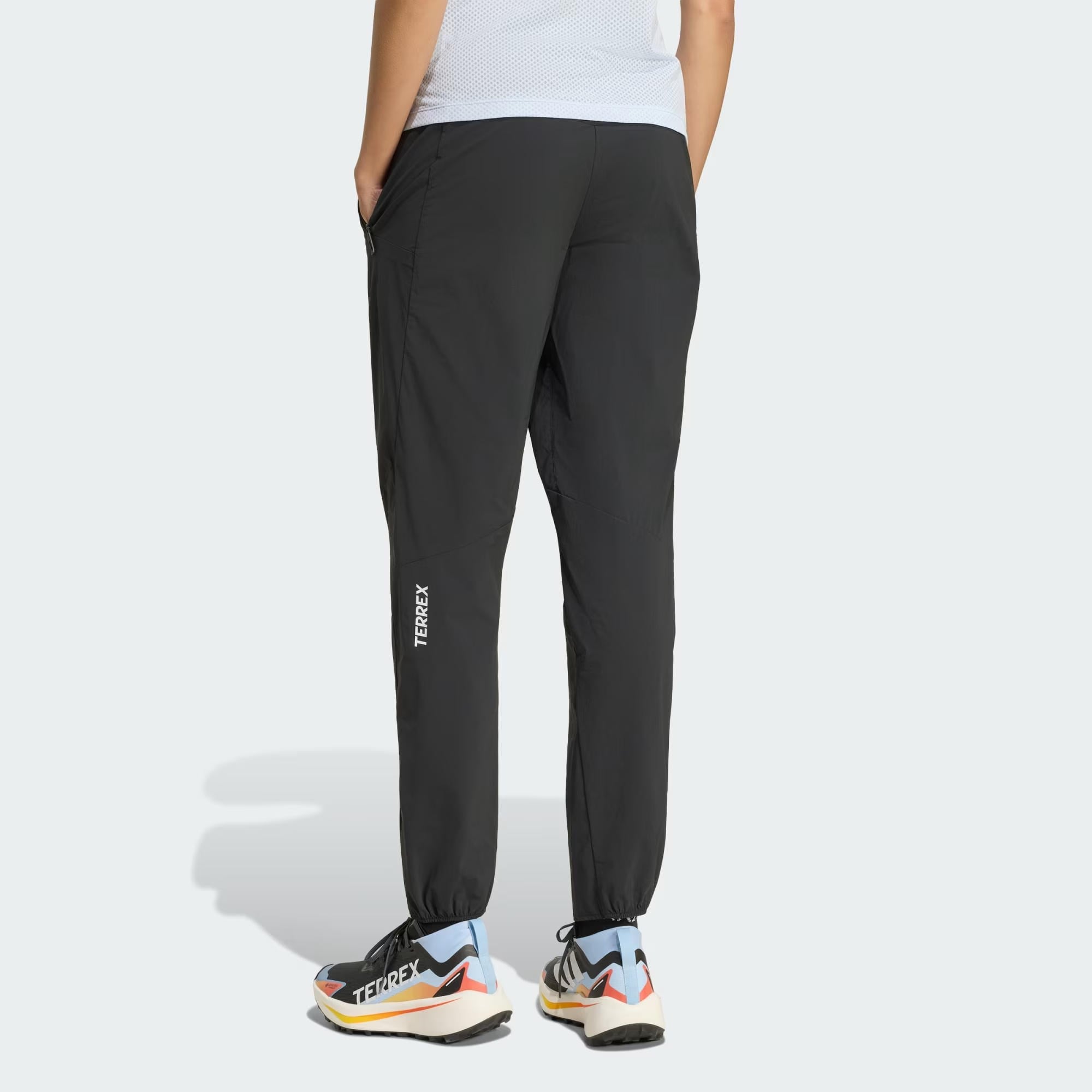 adidas Xperior Kadın Eşofman Altı
